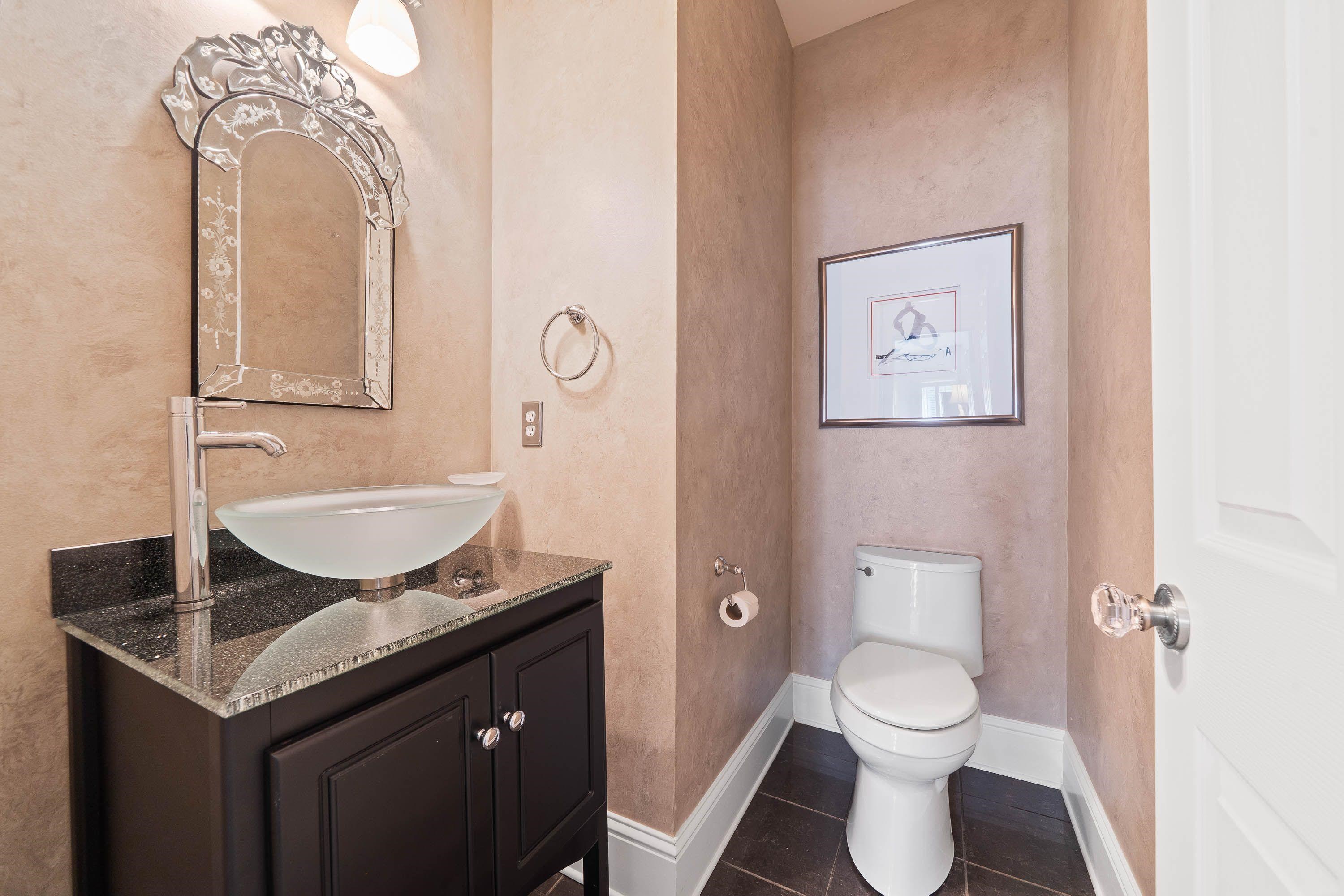 176 HOPETON LANE image 39