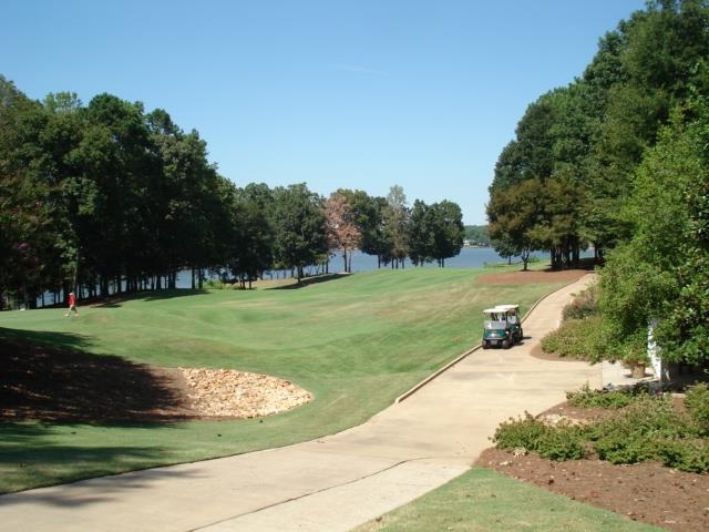 176 HOPETON LANE image 43