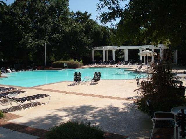 176 HOPETON LANE image 44