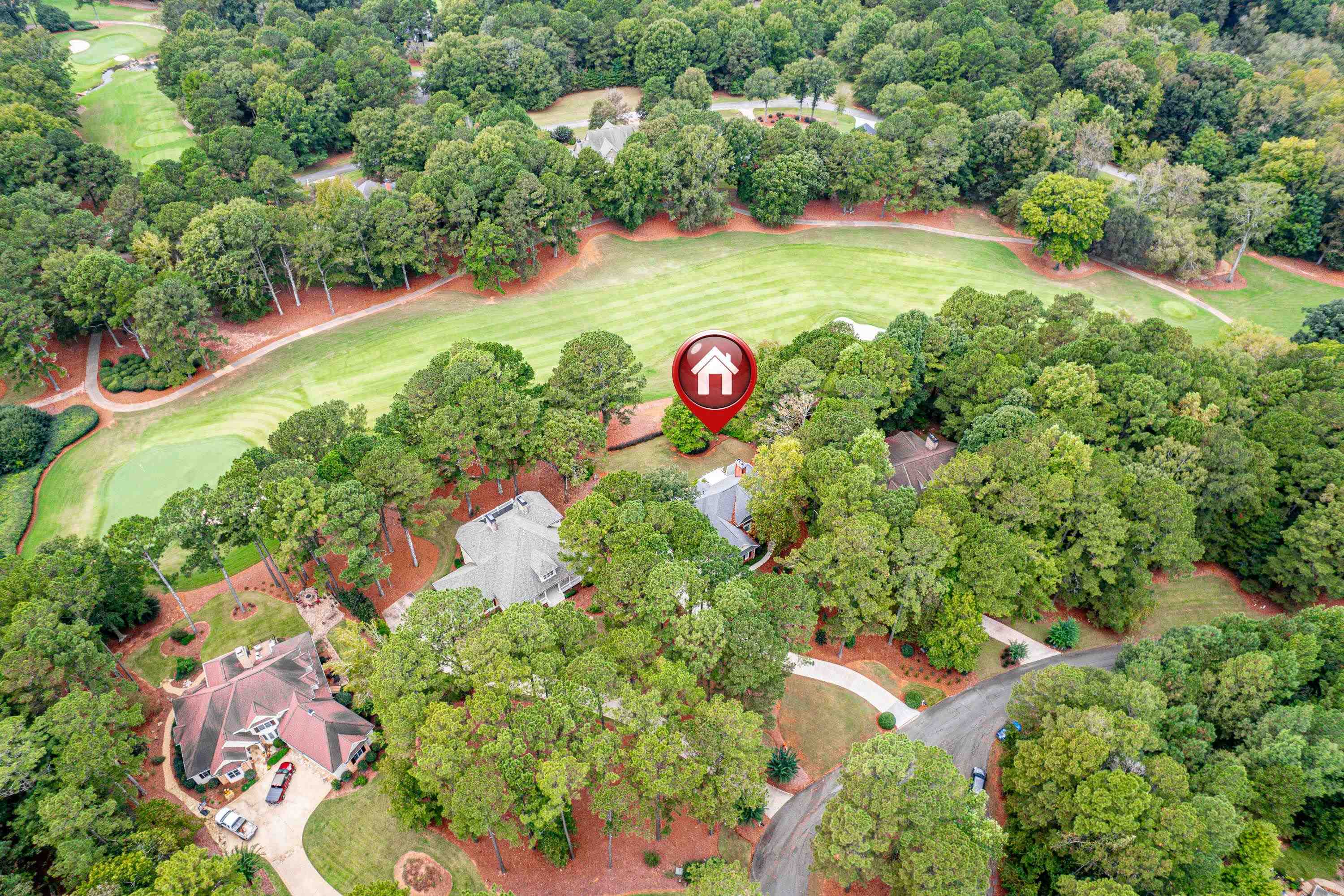 176 HOPETON LANE image 6