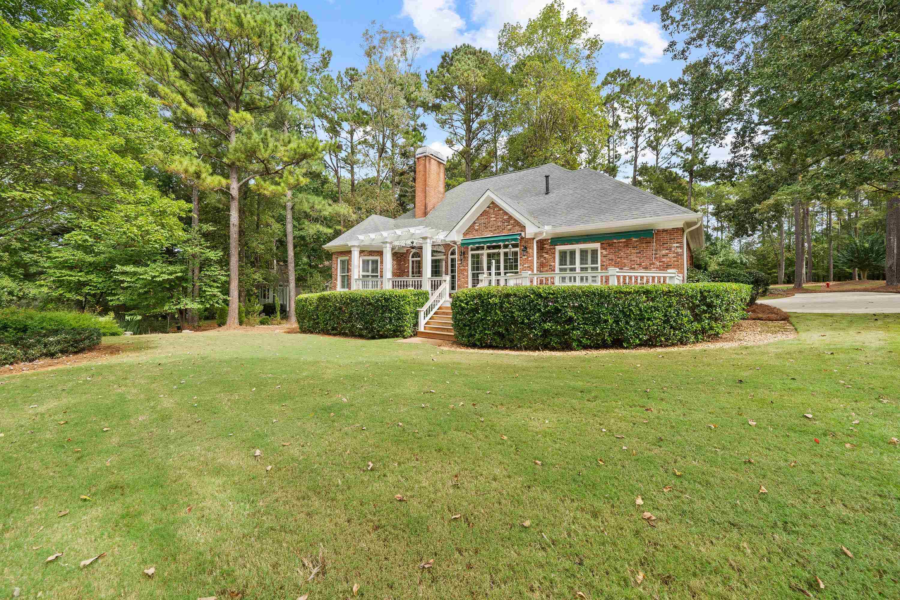 176 HOPETON LANE image 7