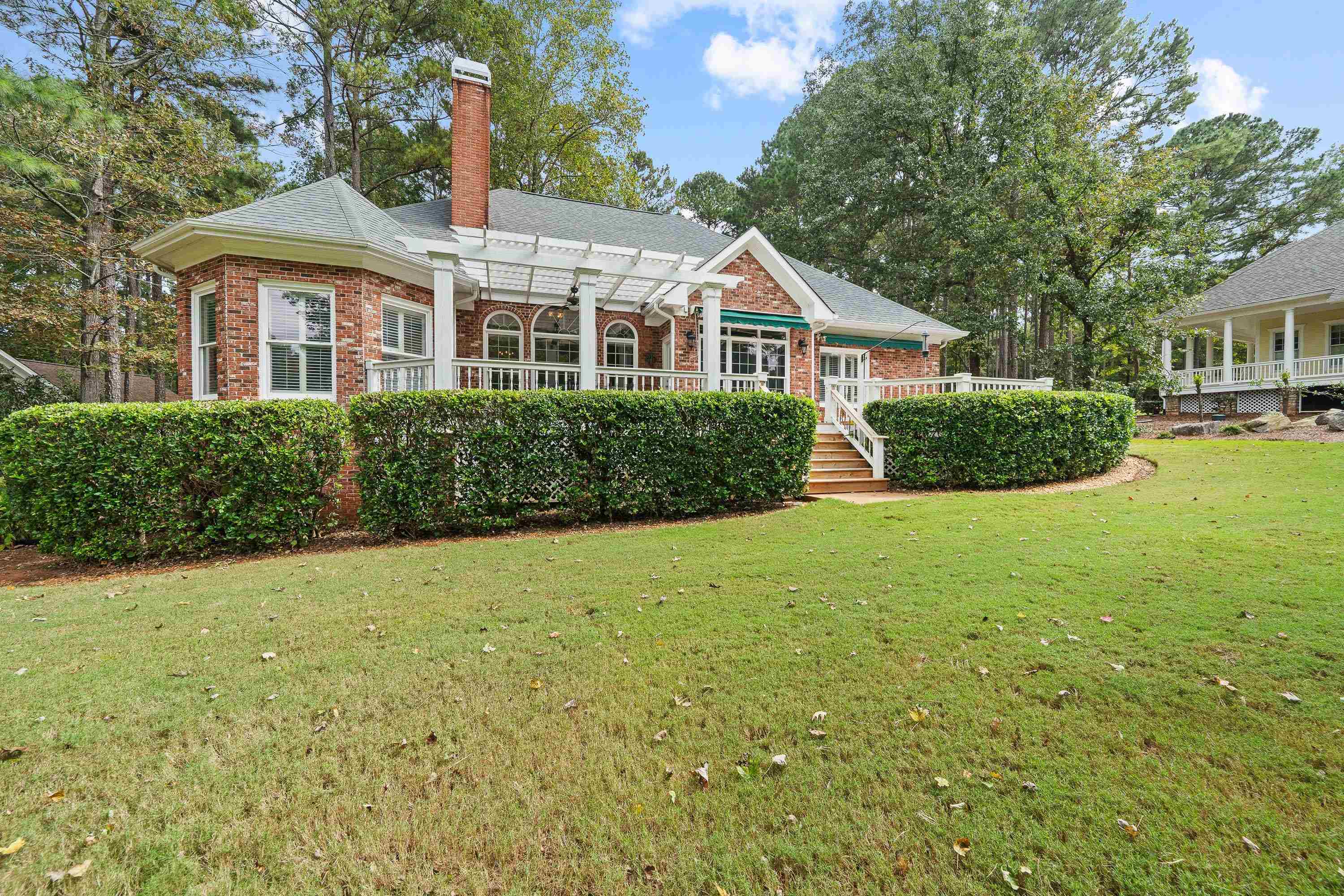 176 HOPETON LANE image 9