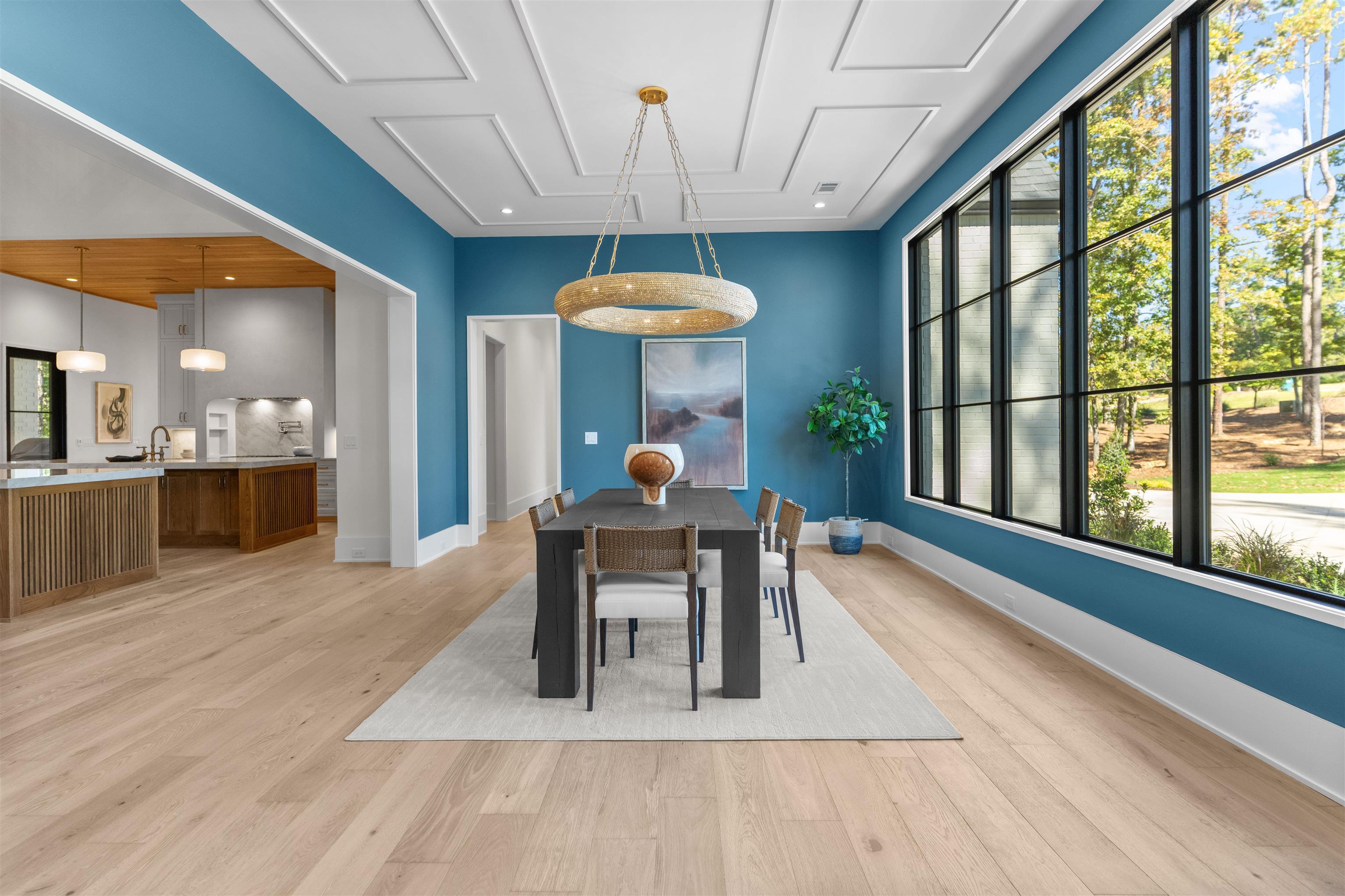 1091 HIGH BLUFF LANE image 11