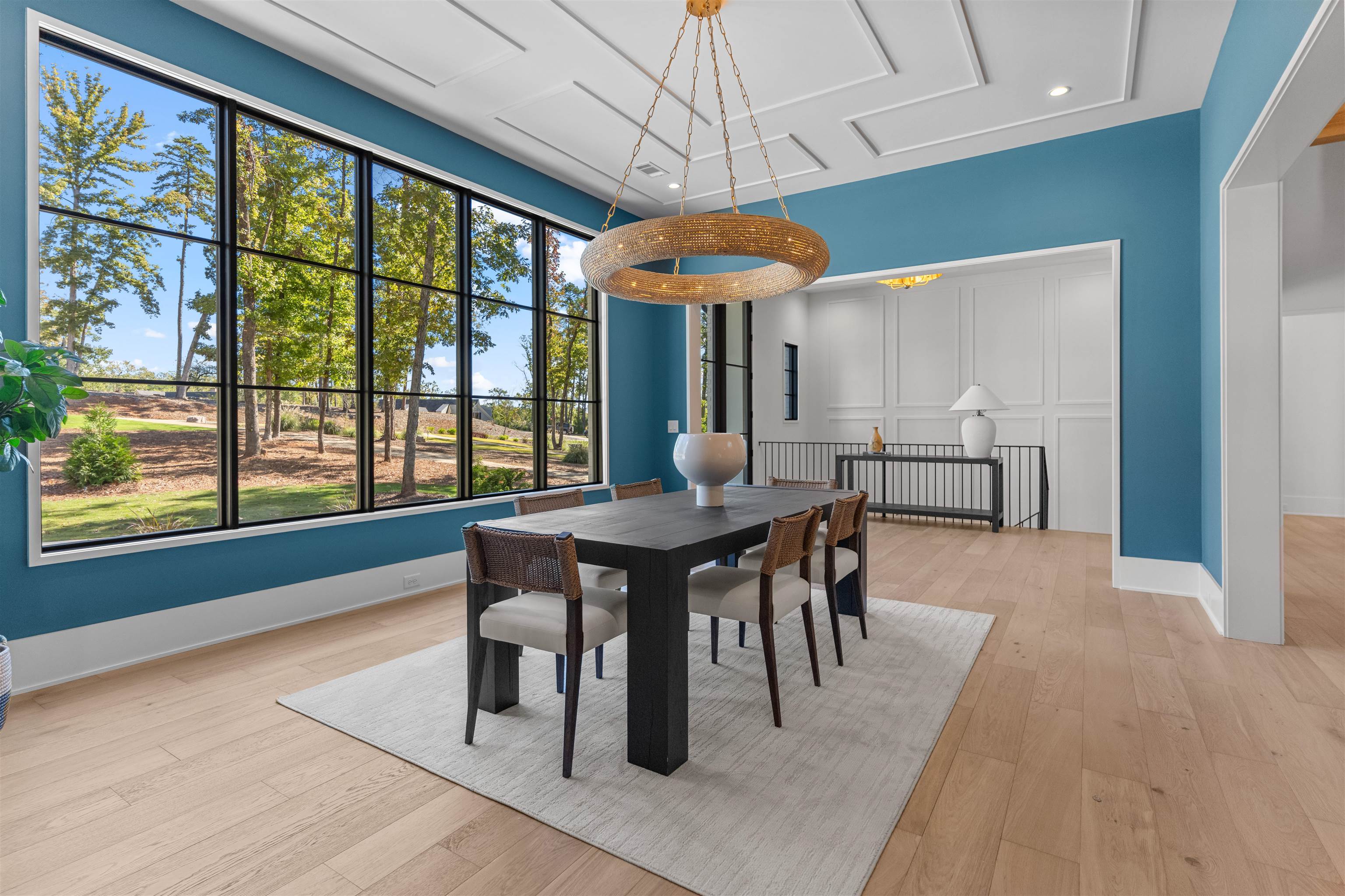 1091 HIGH BLUFF LANE image 12