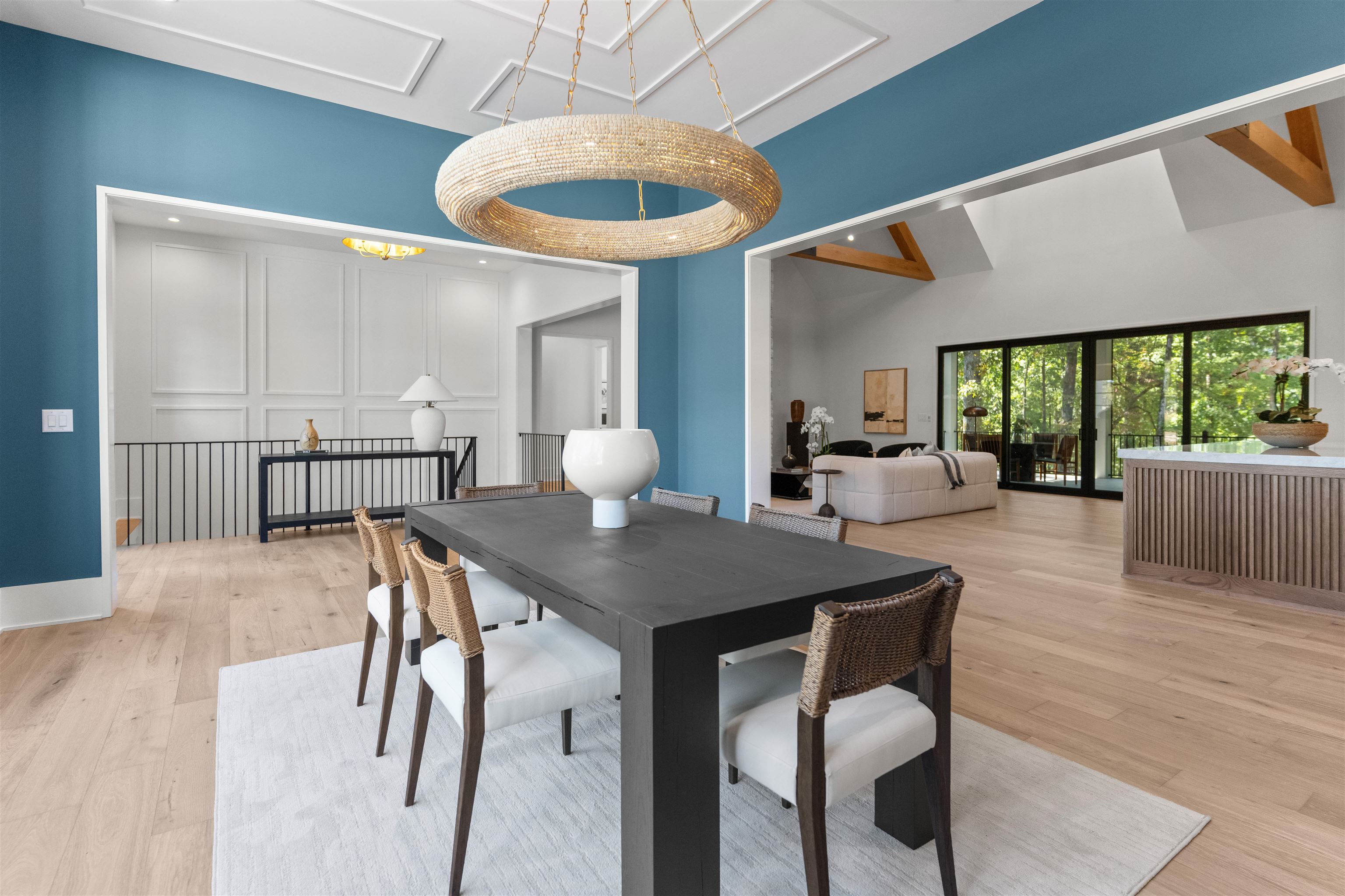 1091 HIGH BLUFF LANE image 13