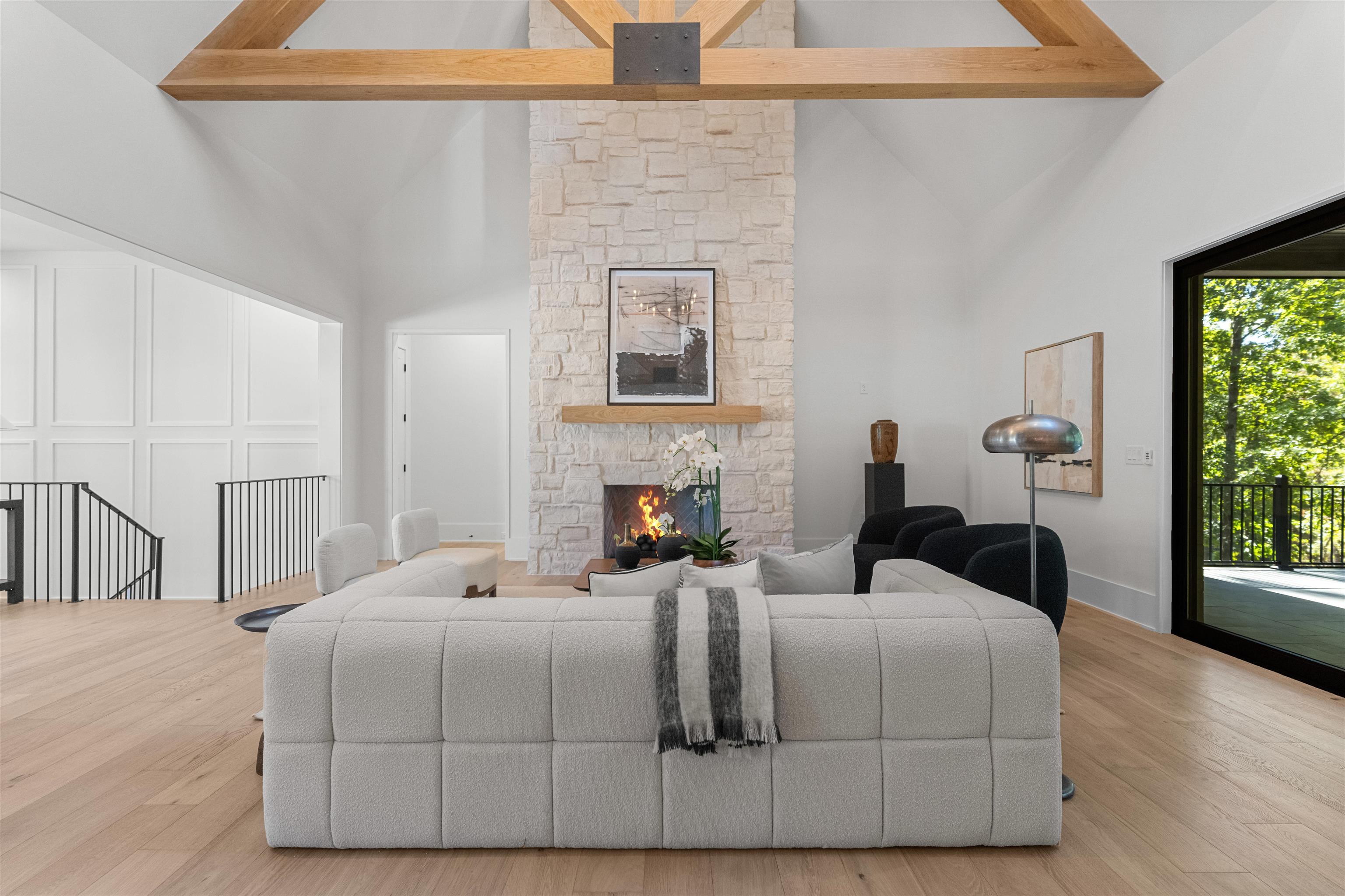 1091 HIGH BLUFF LANE image 14