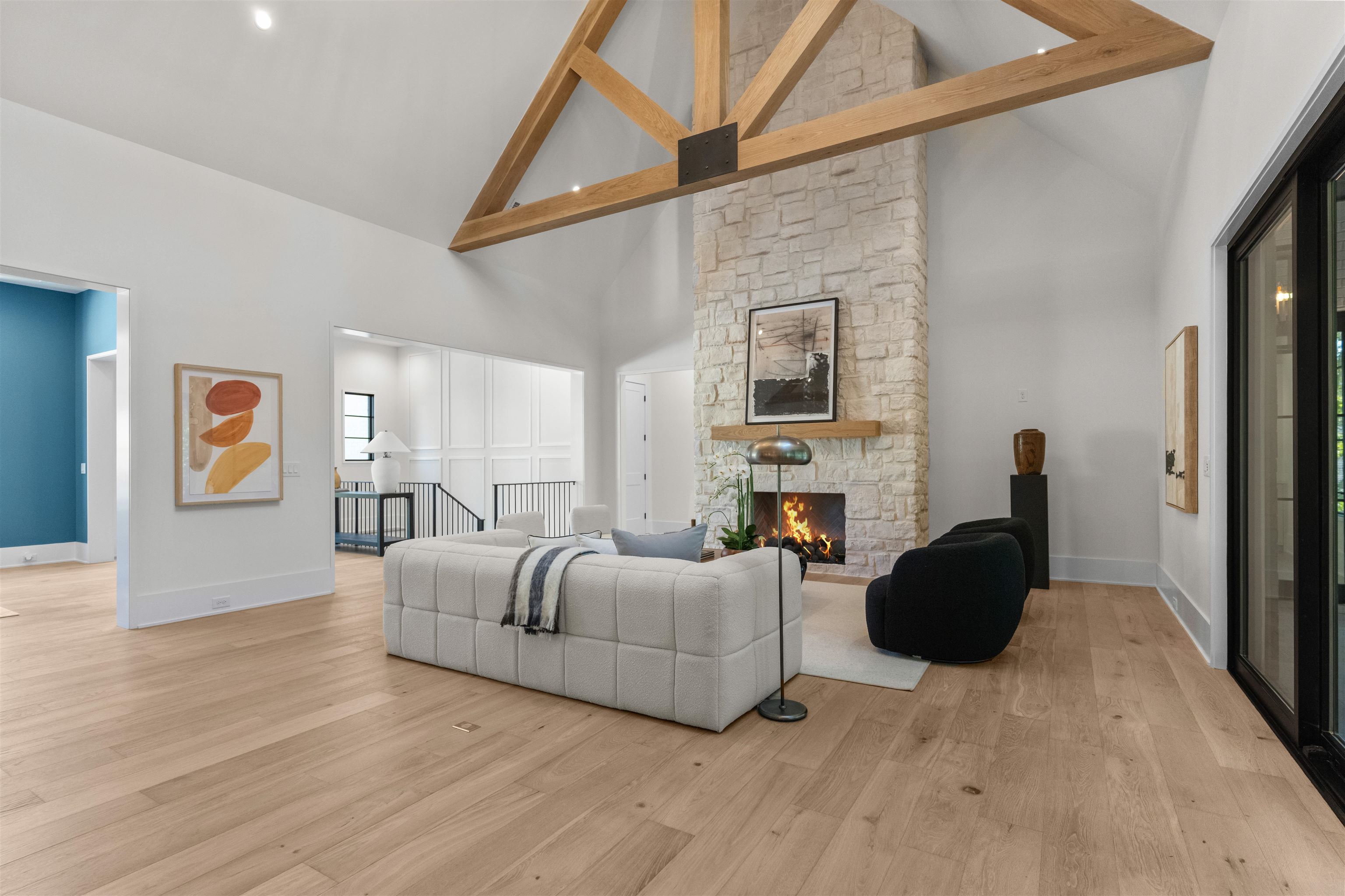 1091 HIGH BLUFF LANE image 15