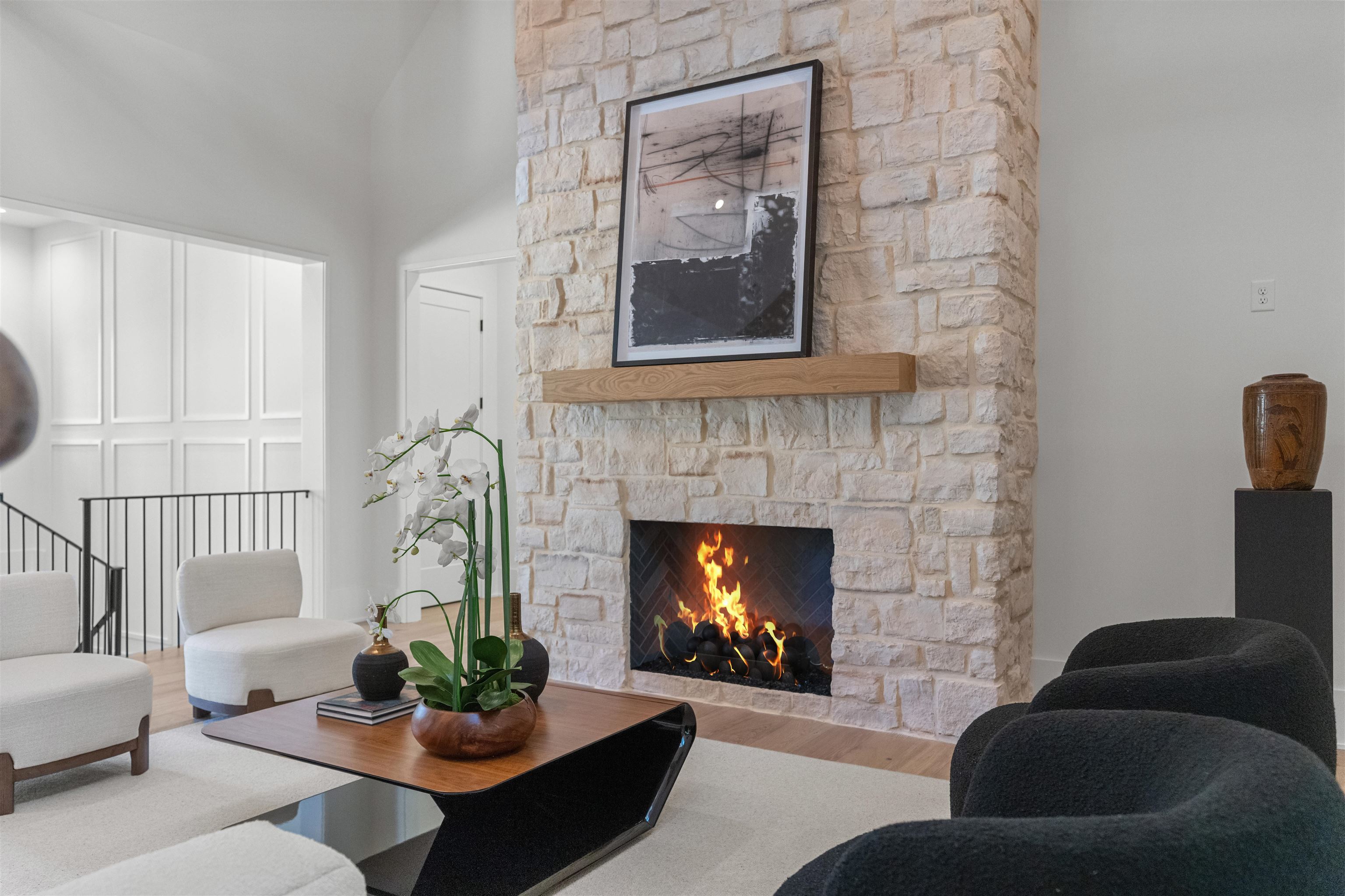 1091 HIGH BLUFF LANE image 16