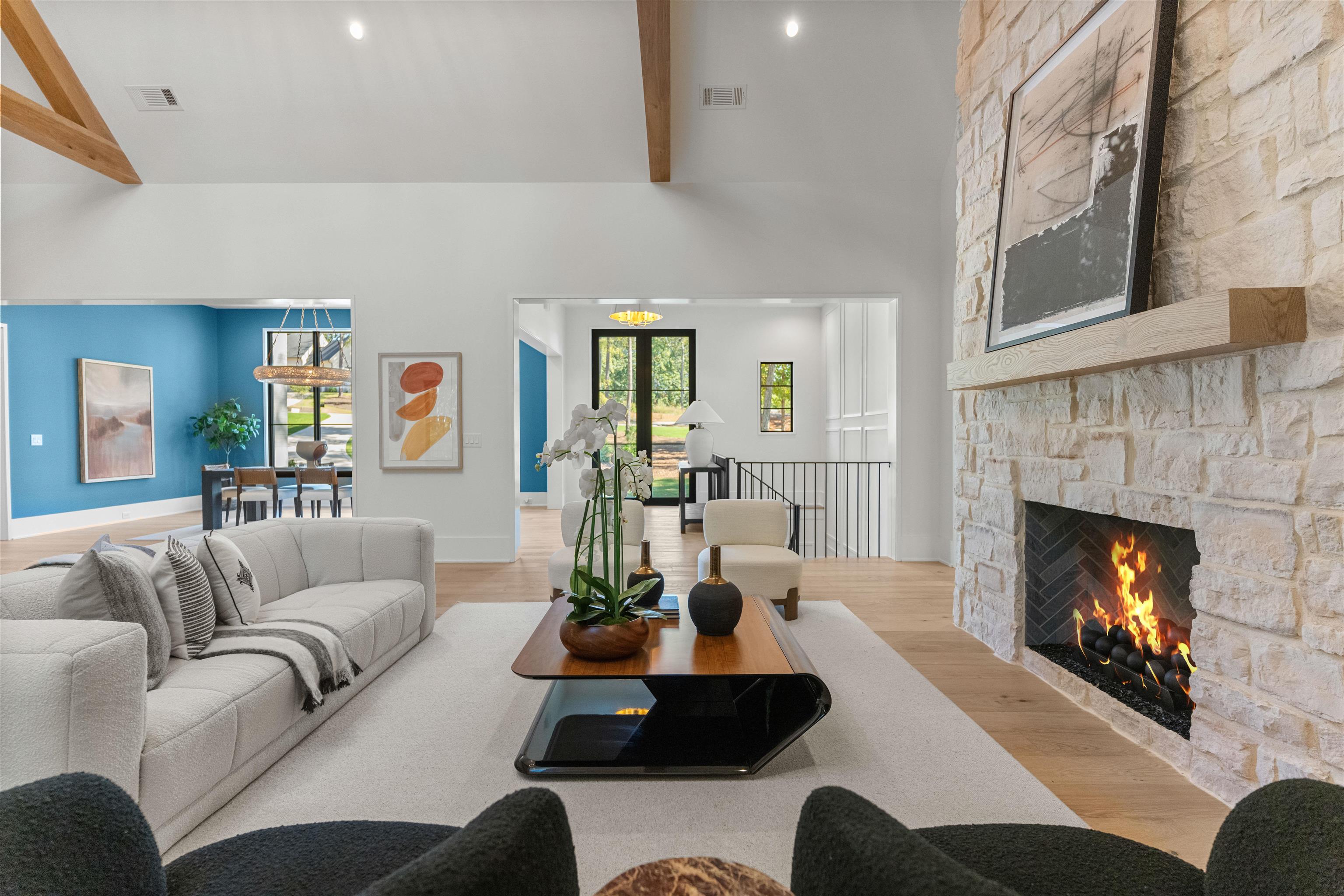 1091 HIGH BLUFF LANE image 17