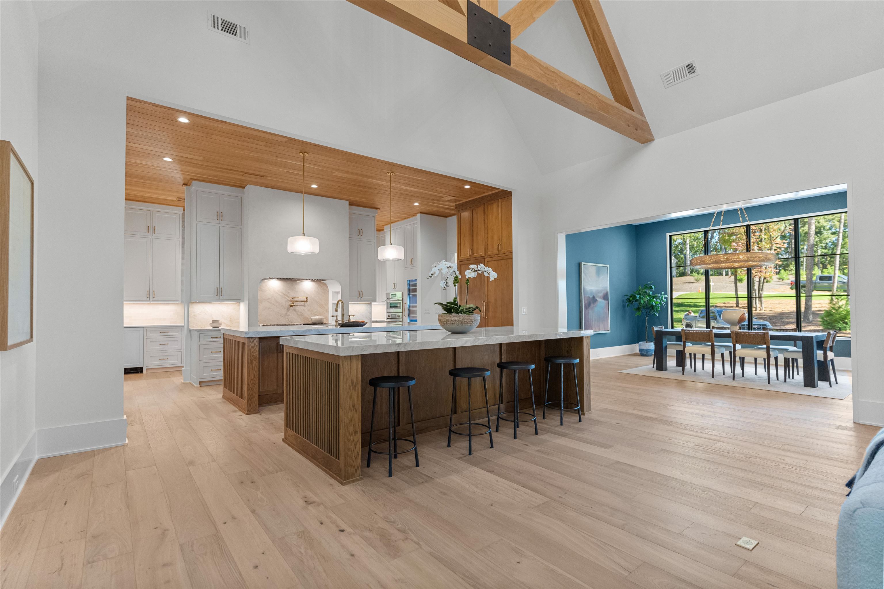 1091 HIGH BLUFF LANE image 18