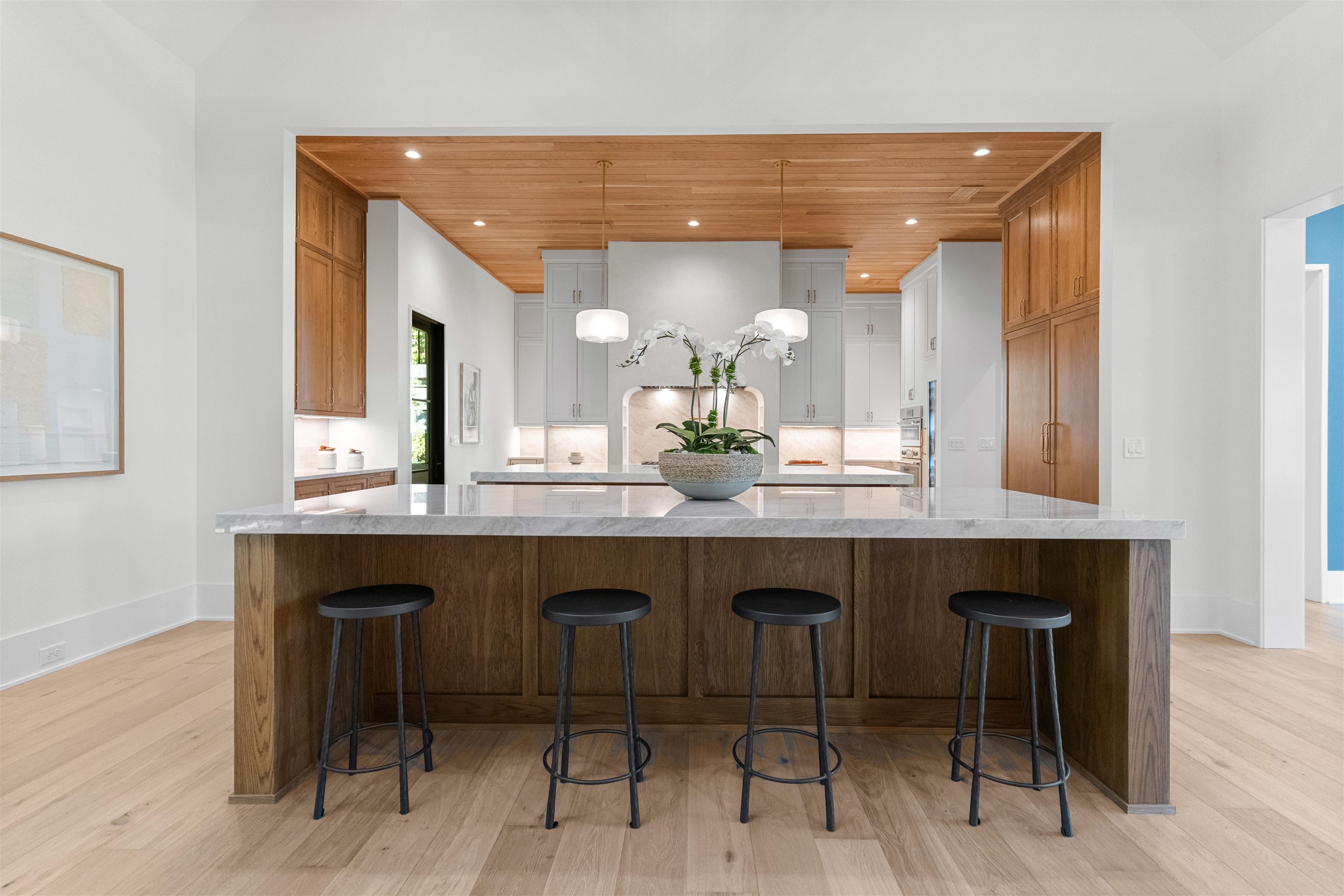 1091 HIGH BLUFF LANE image 19