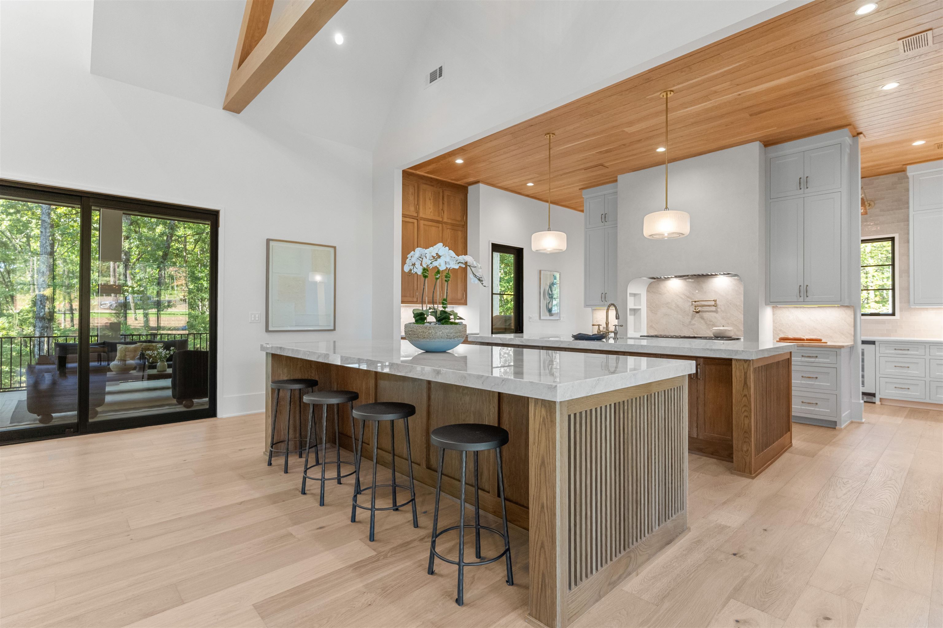 1091 HIGH BLUFF LANE image 20