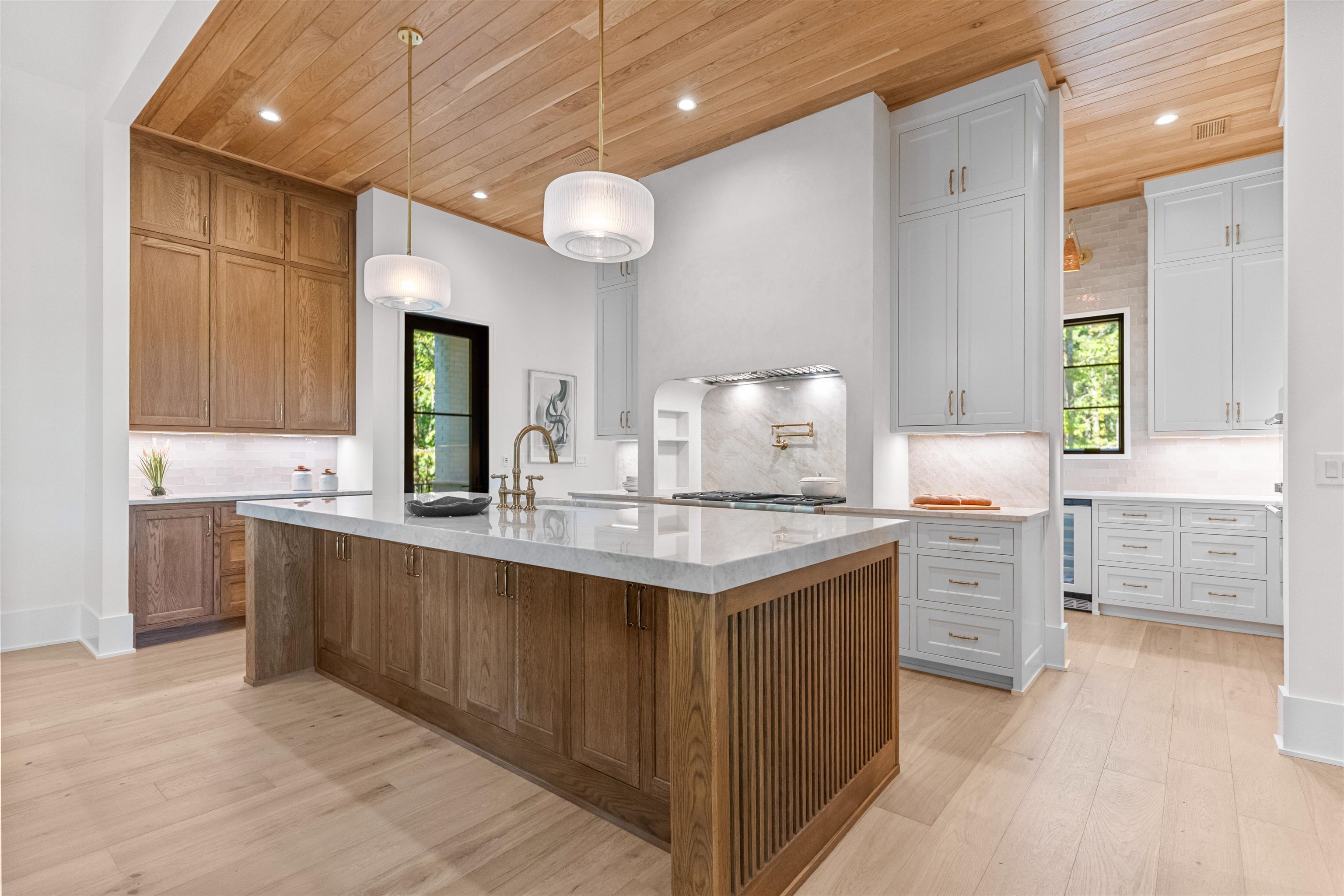 1091 HIGH BLUFF LANE image 21