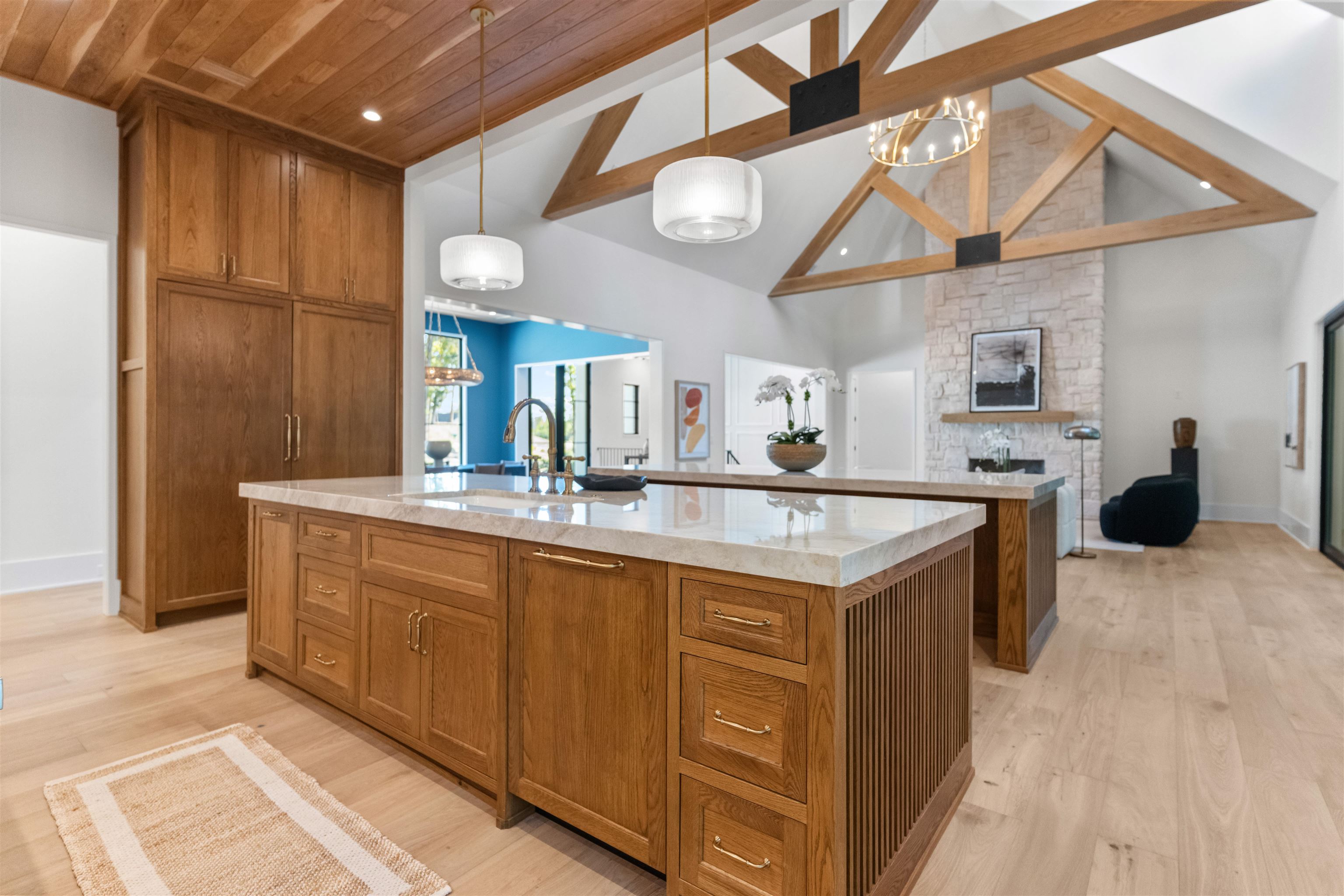 1091 HIGH BLUFF LANE image 23