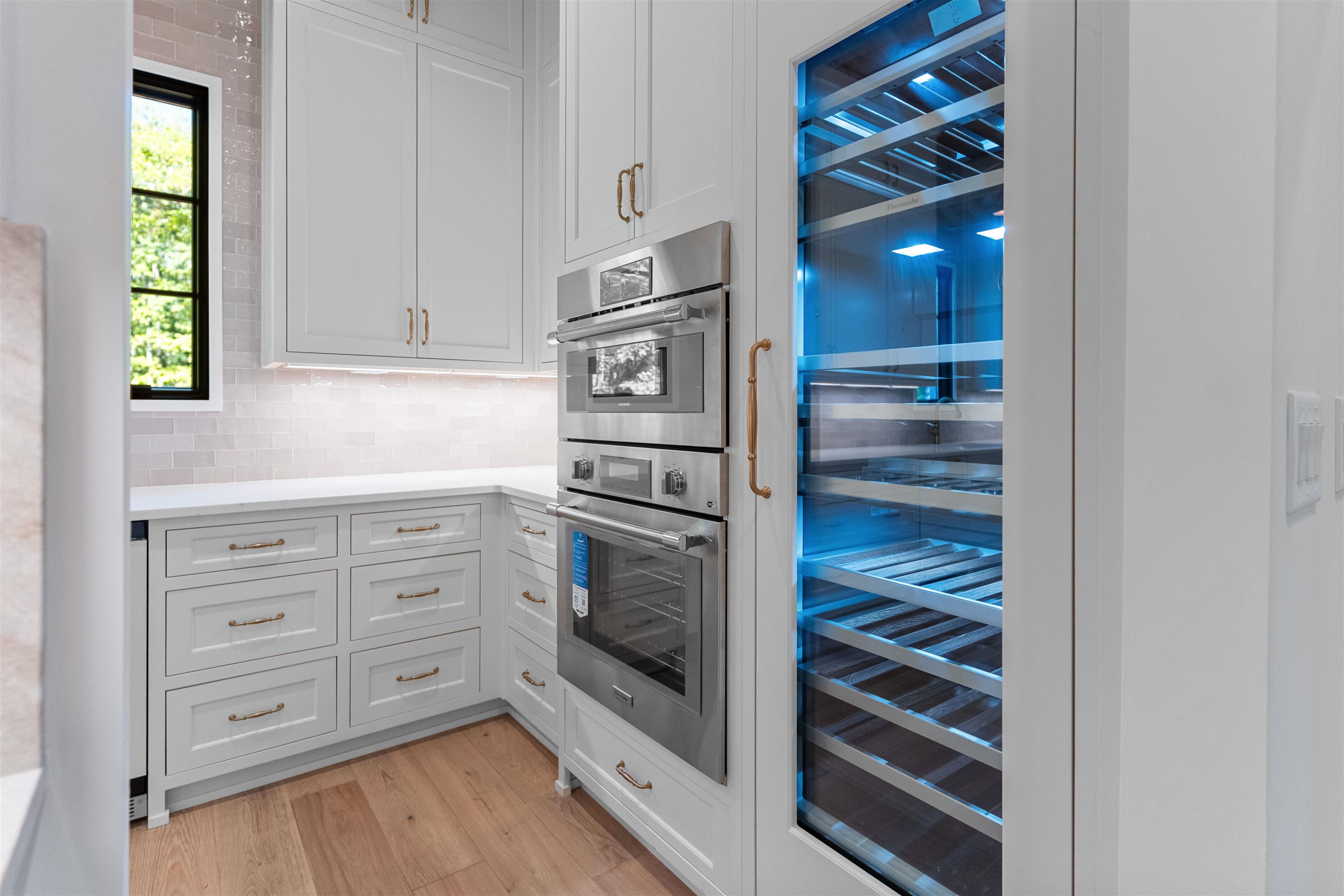 1091 HIGH BLUFF LANE image 24