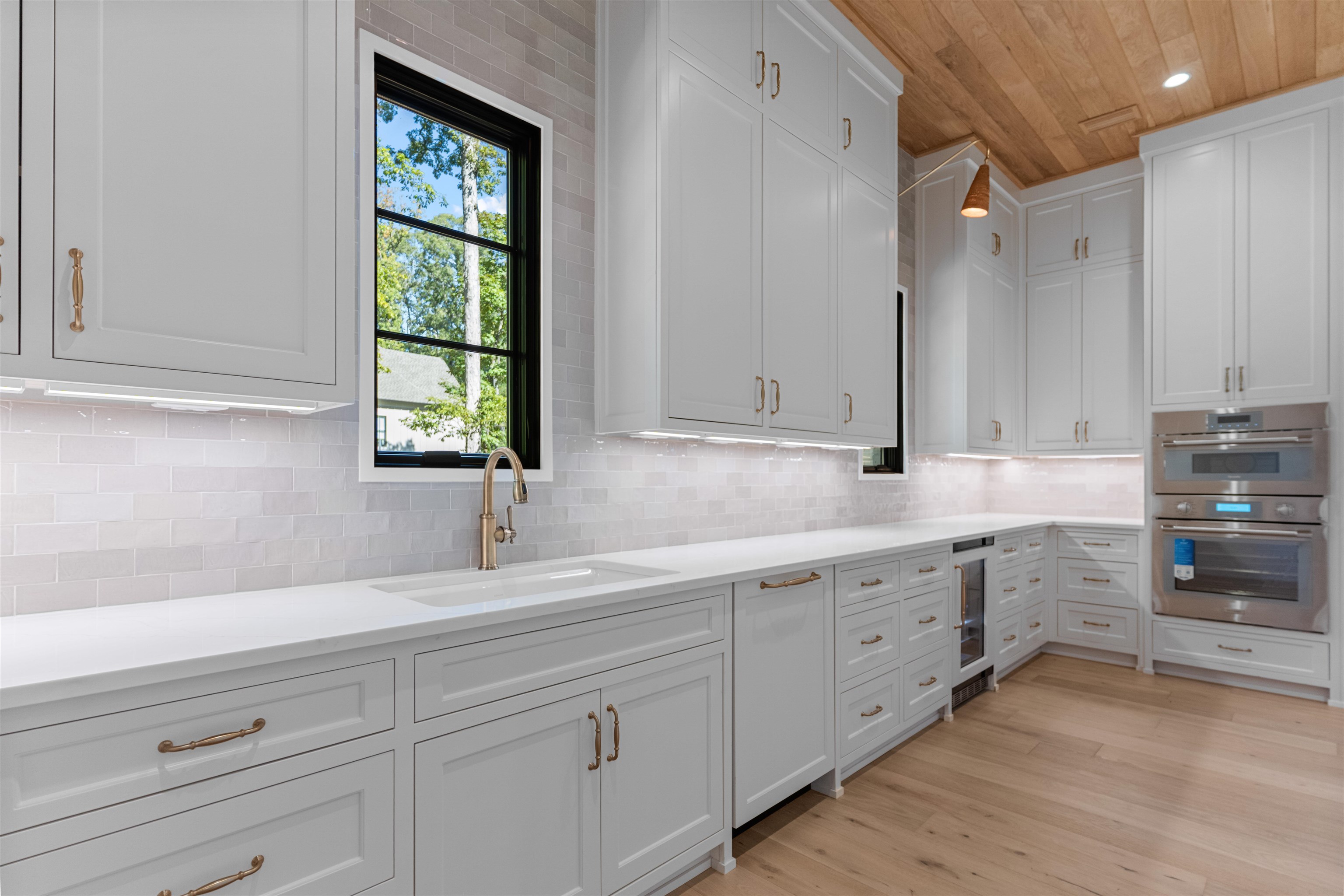 1091 HIGH BLUFF LANE image 25