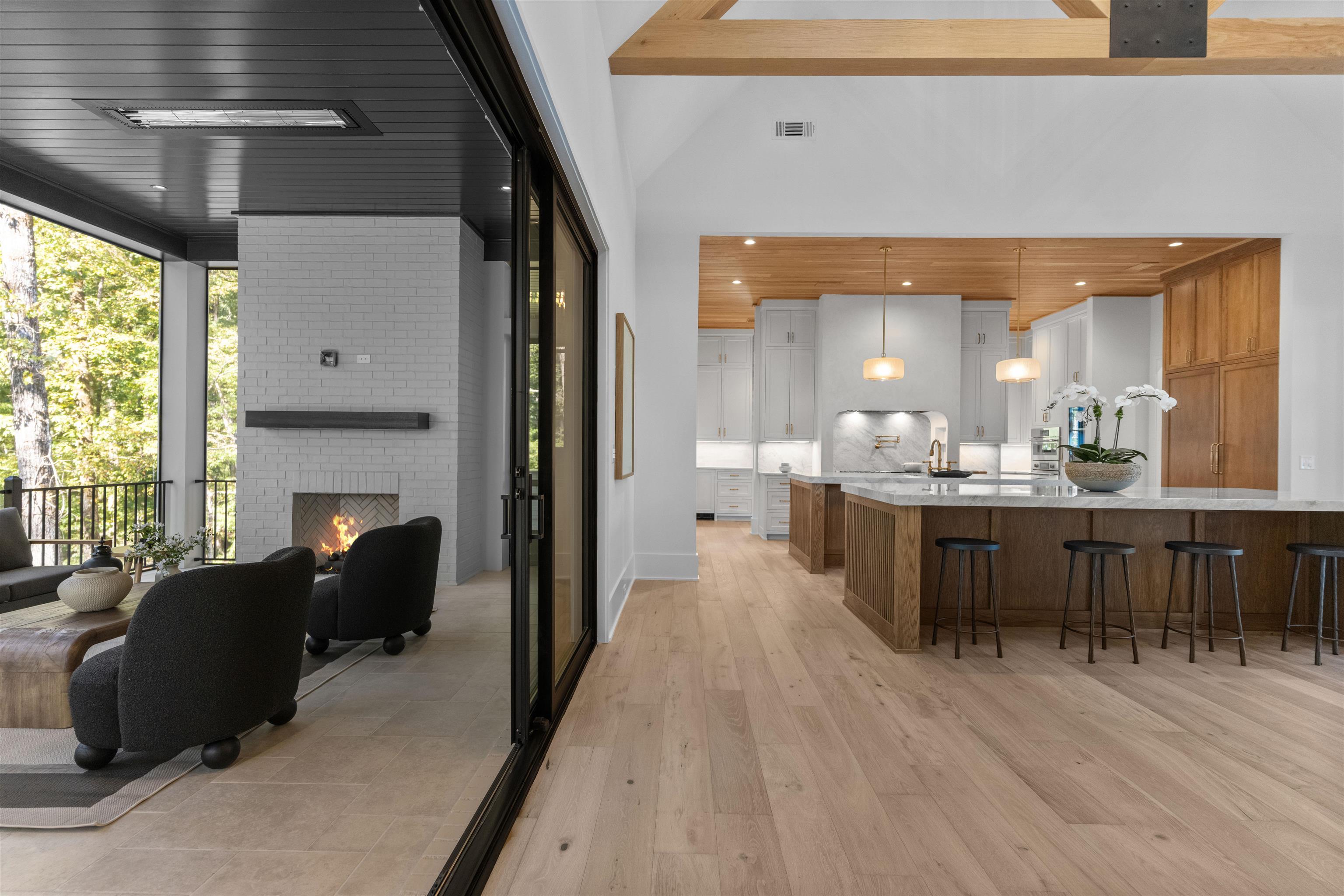 1091 HIGH BLUFF LANE image 26