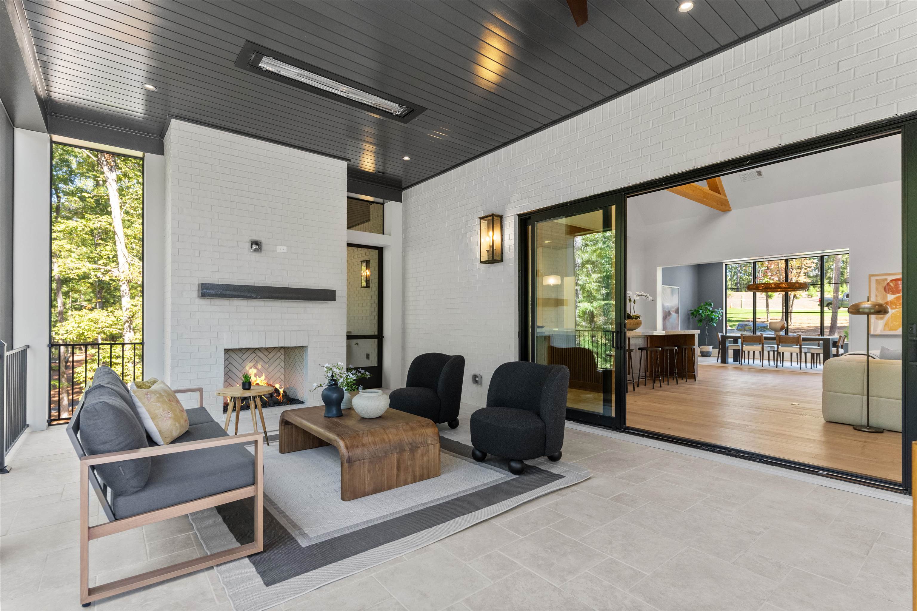 1091 HIGH BLUFF LANE image 27