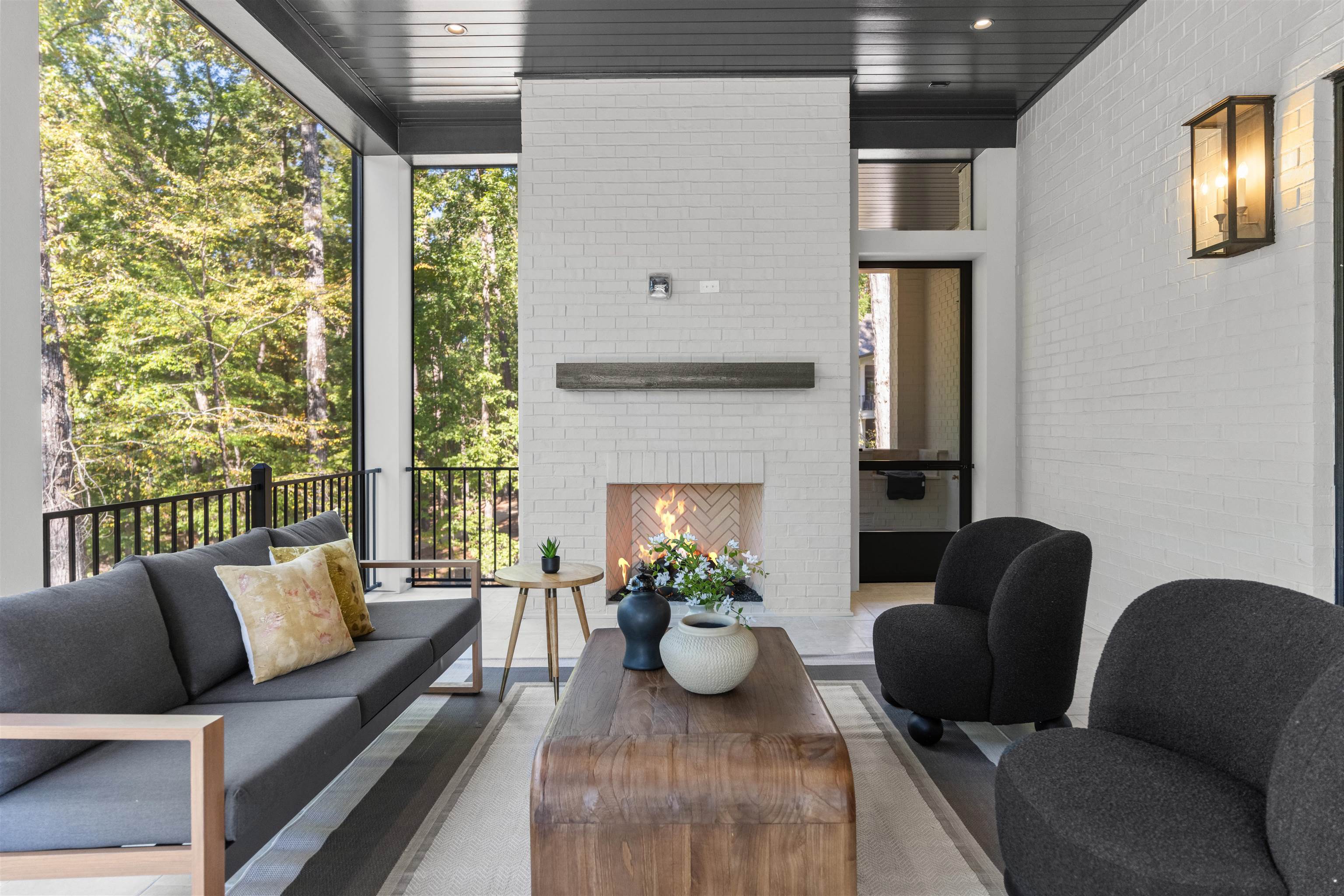 1091 HIGH BLUFF LANE image 28