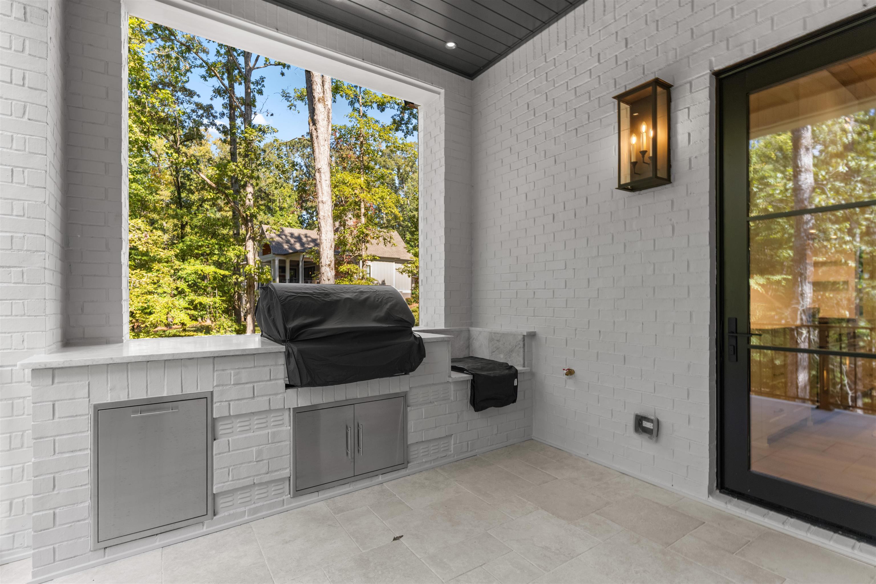 1091 HIGH BLUFF LANE image 30