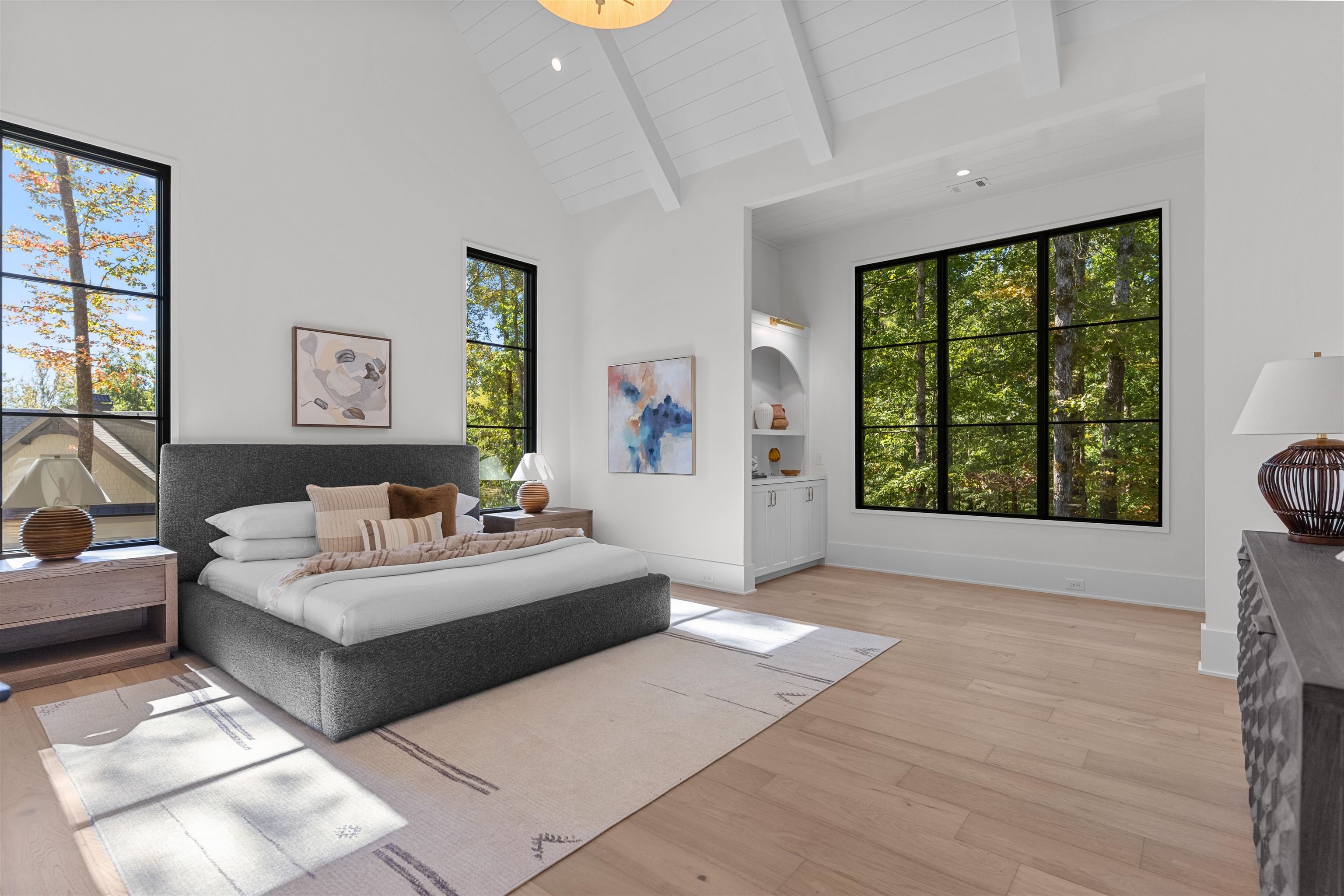 1091 HIGH BLUFF LANE image 31