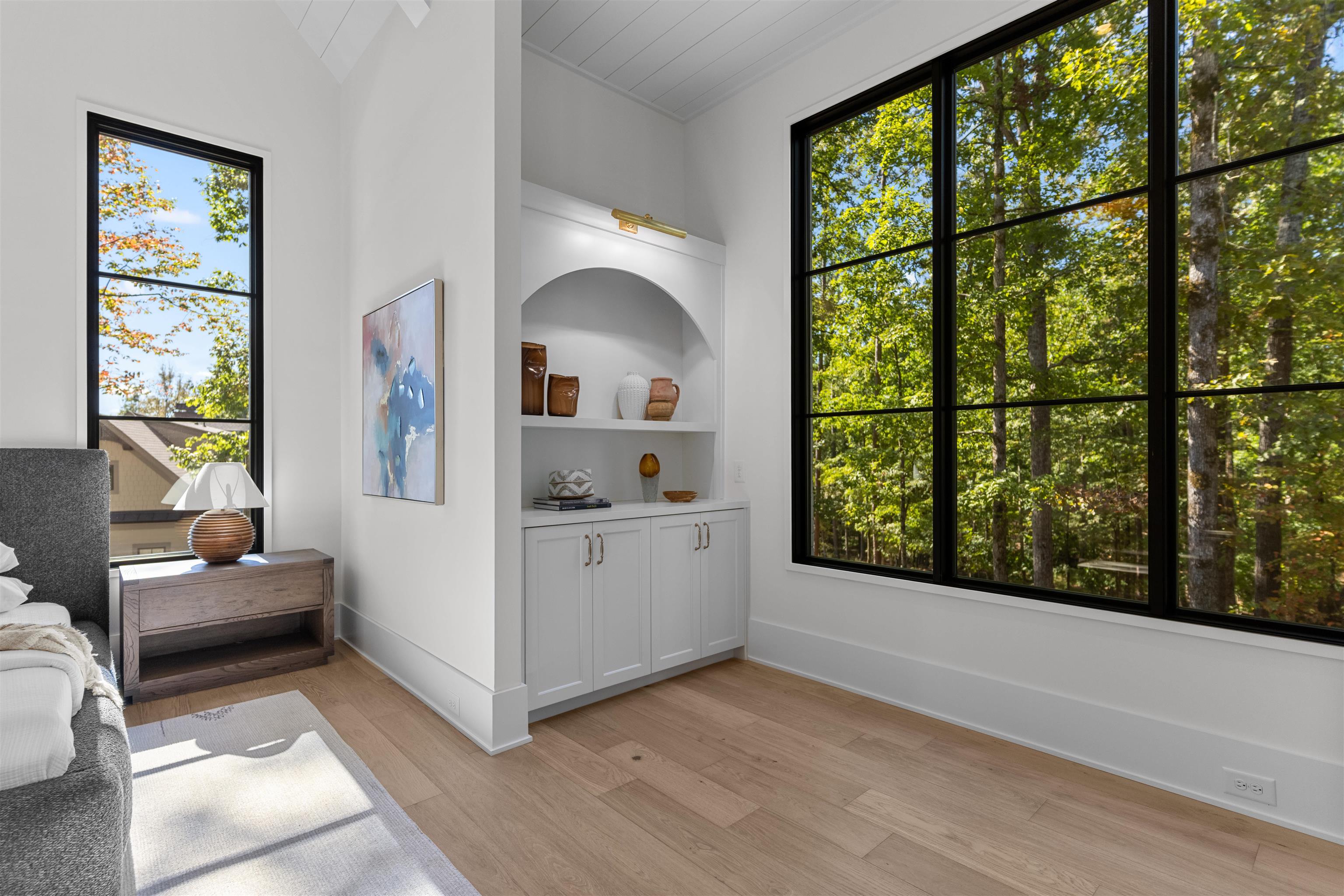 1091 HIGH BLUFF LANE image 32