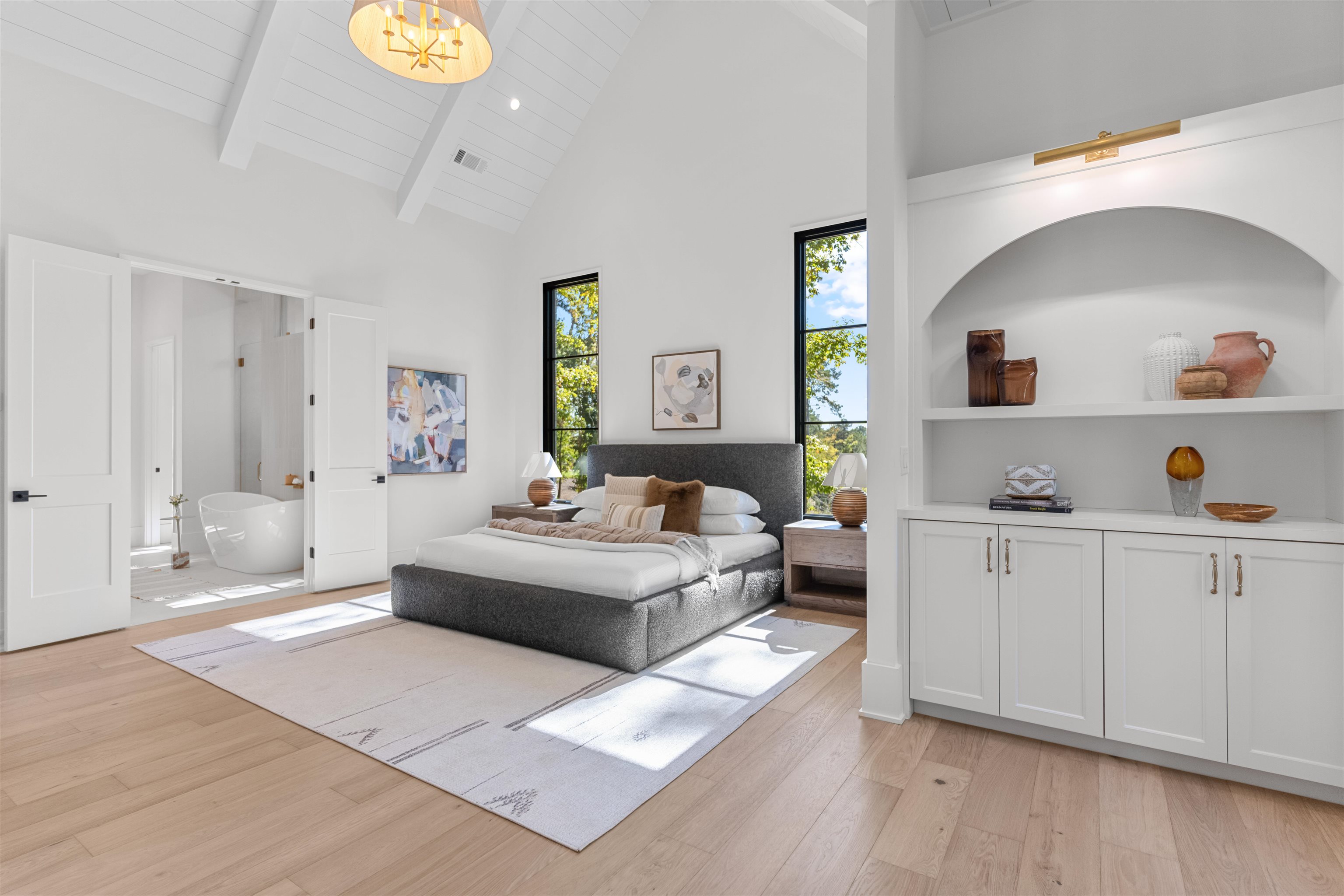 1091 HIGH BLUFF LANE image 33