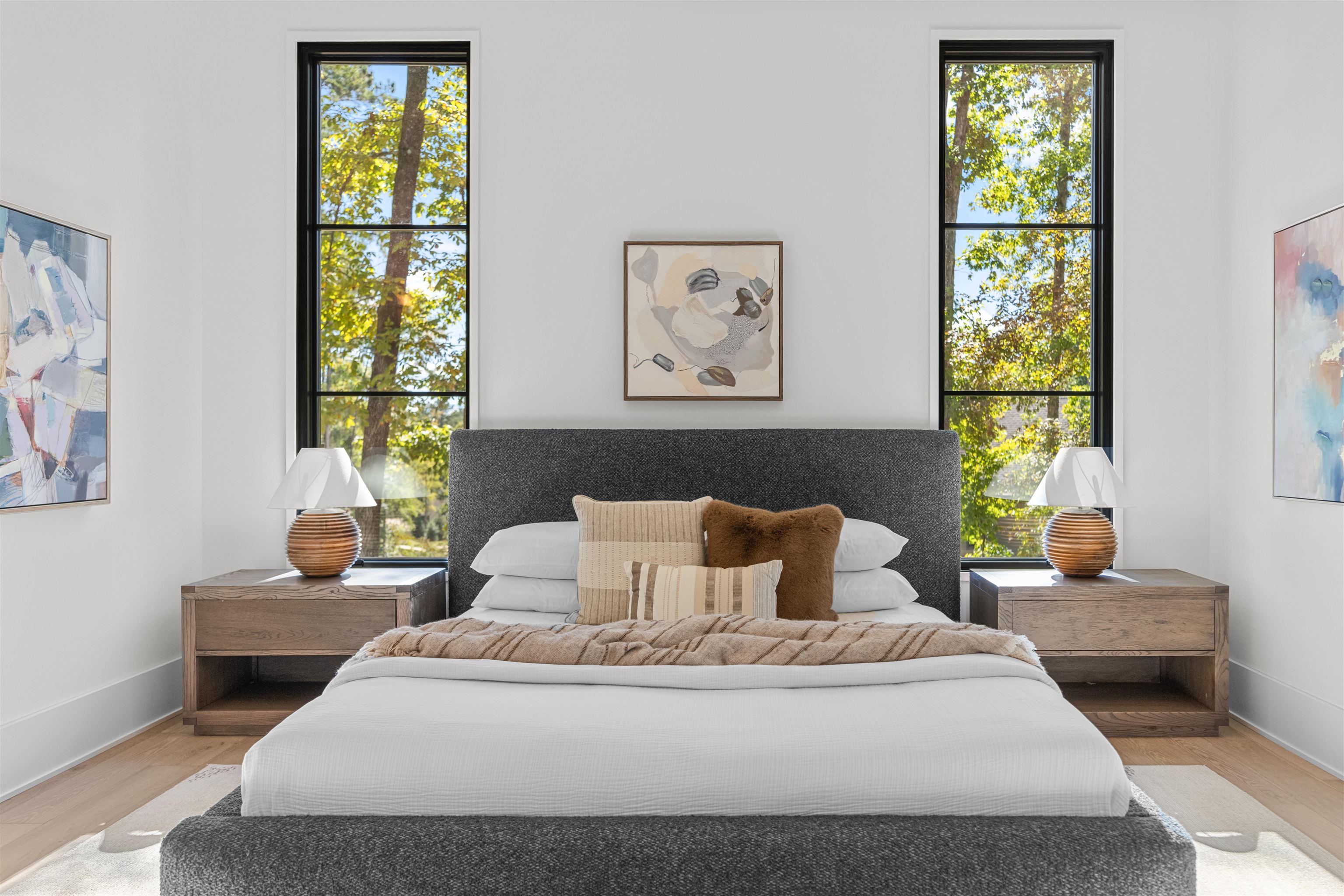 1091 HIGH BLUFF LANE image 34