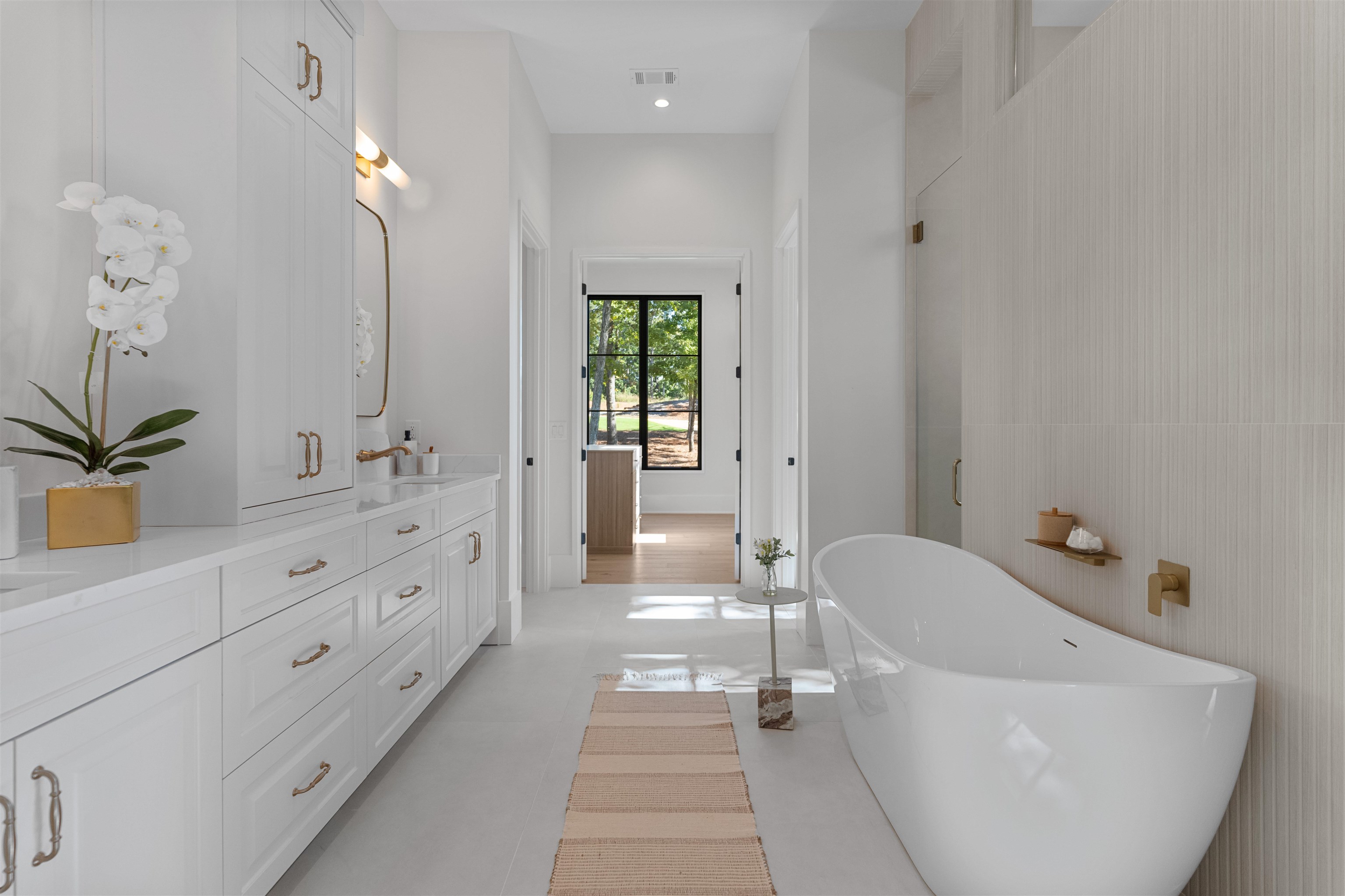 1091 HIGH BLUFF LANE image 35