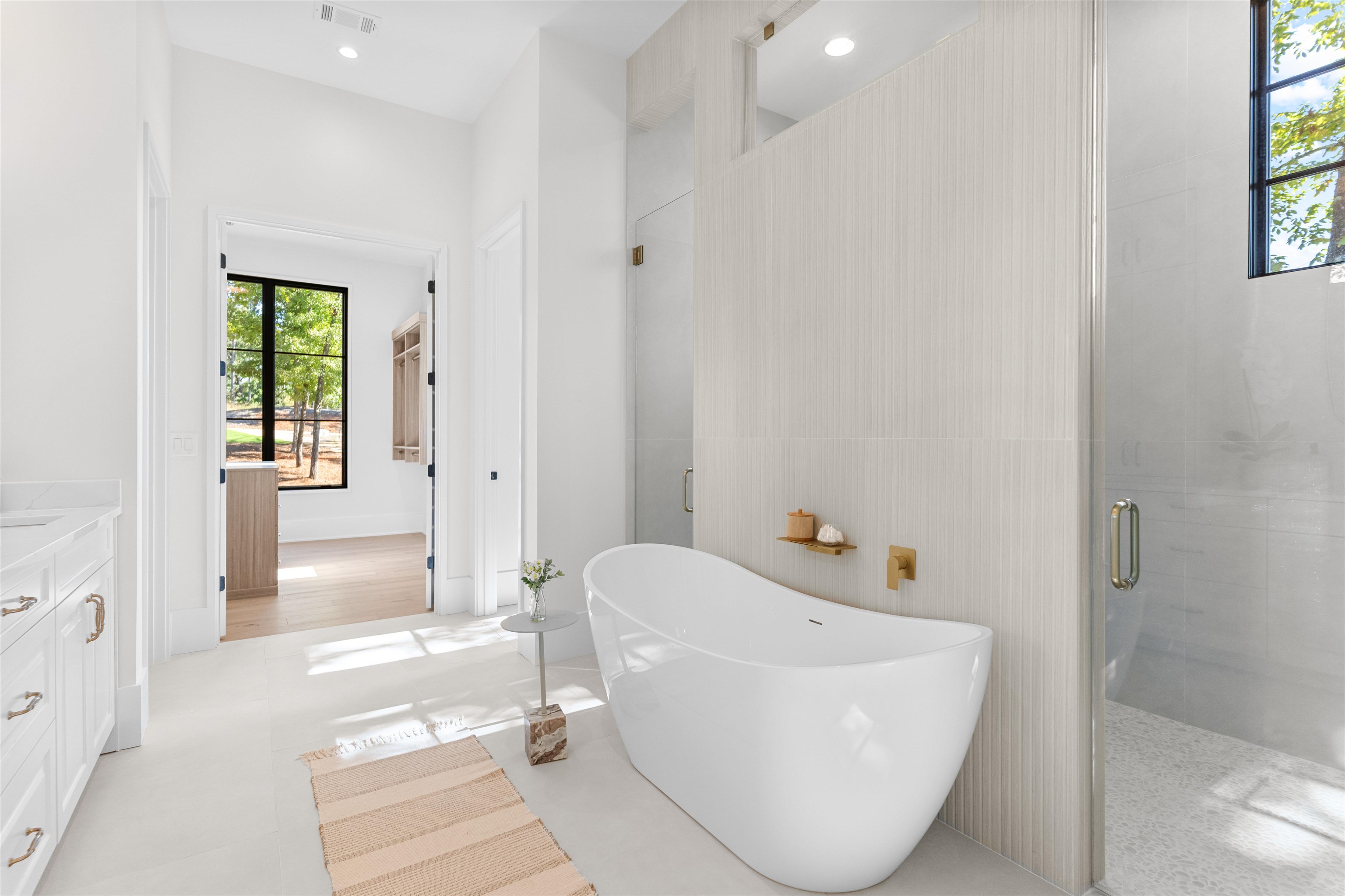 1091 HIGH BLUFF LANE image 36