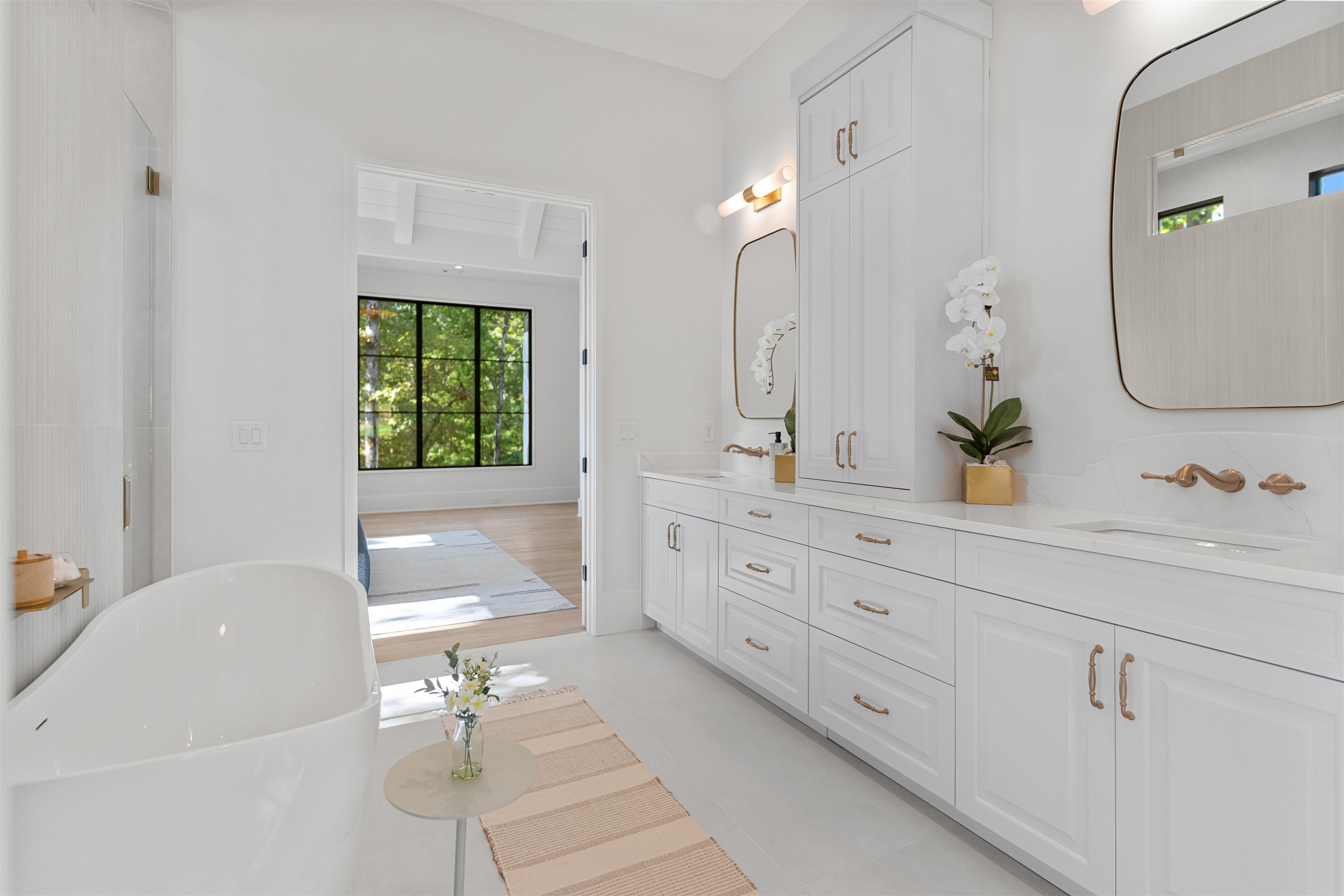 1091 HIGH BLUFF LANE image 37