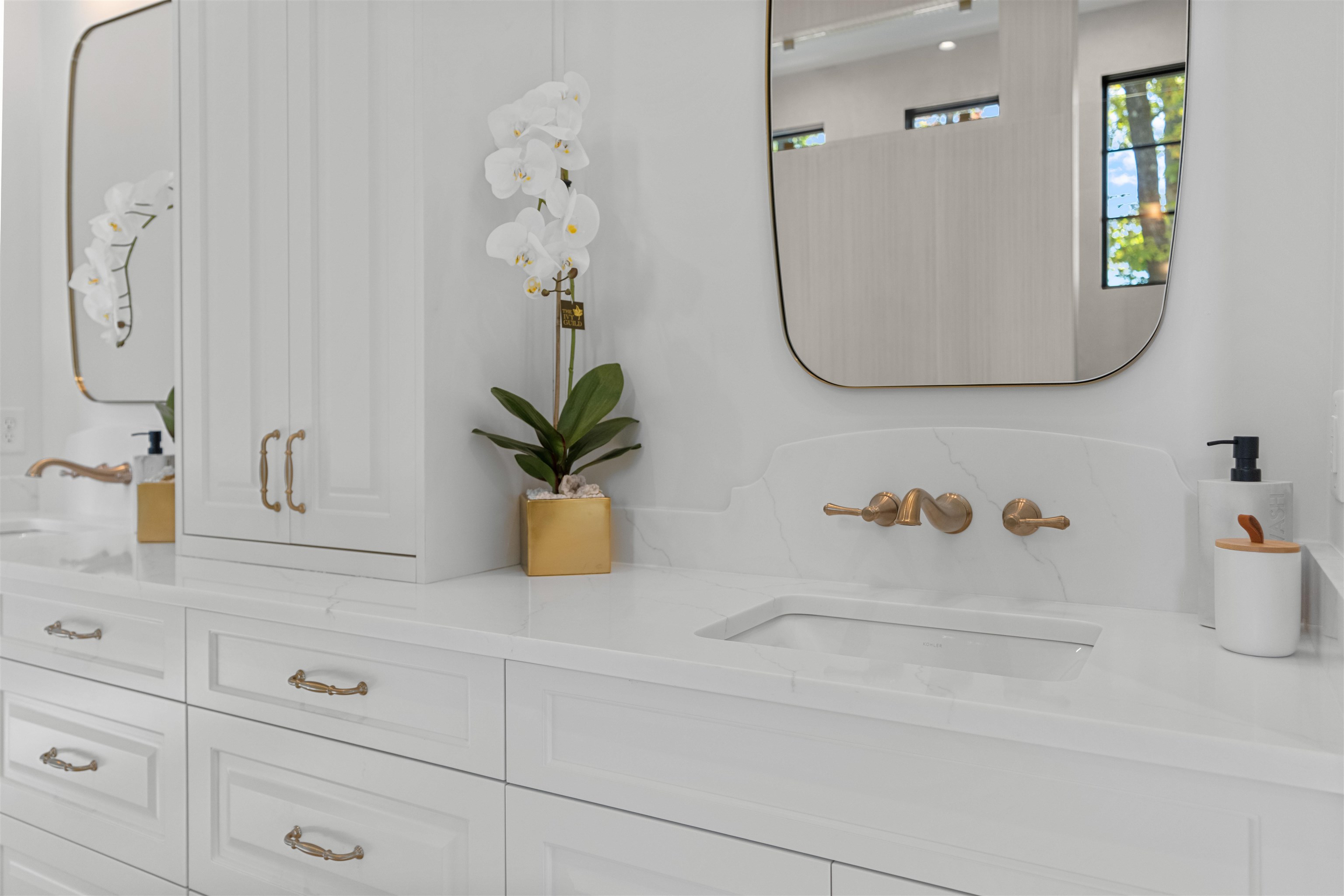 1091 HIGH BLUFF LANE image 38