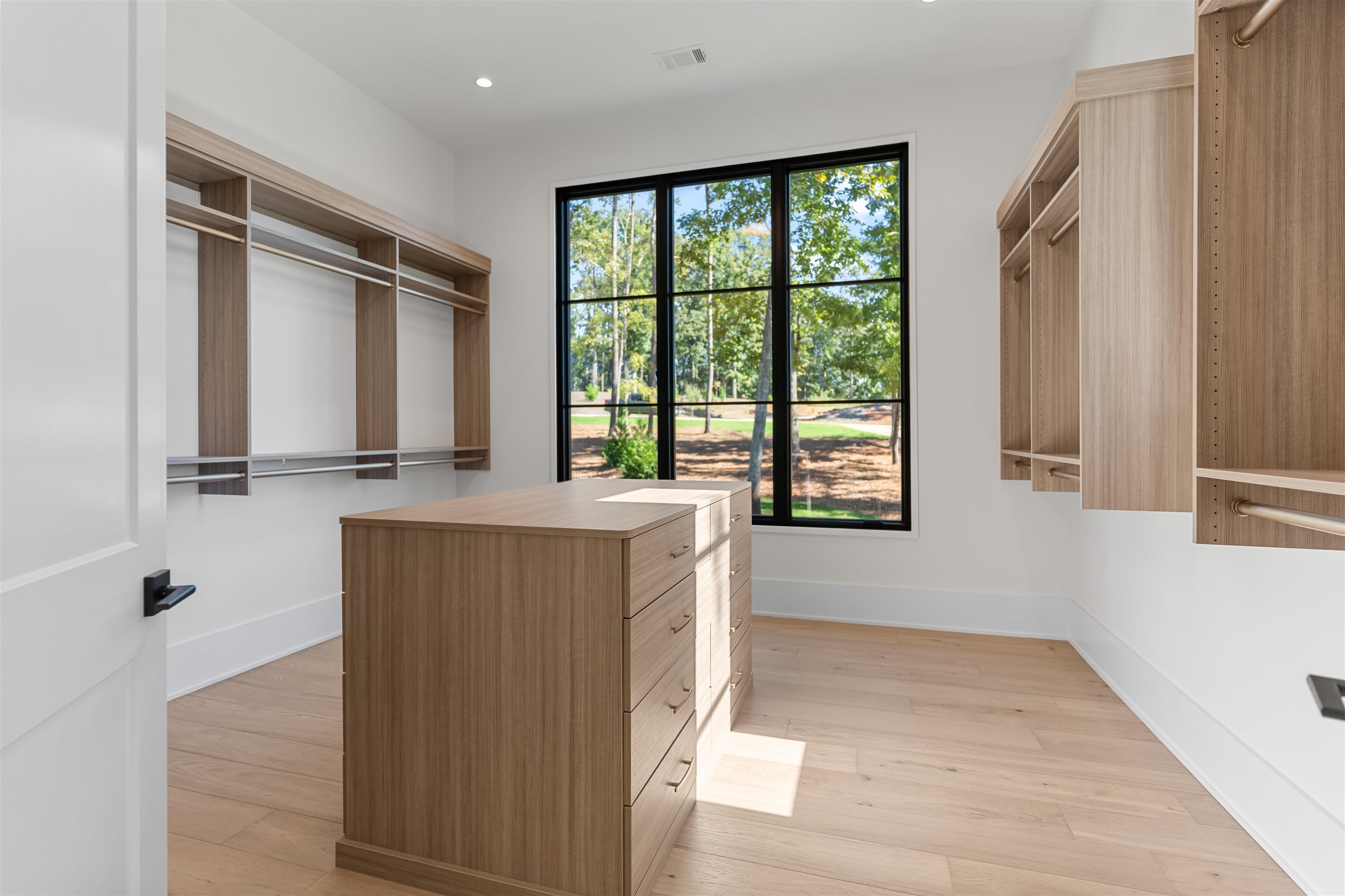 1091 HIGH BLUFF LANE image 39