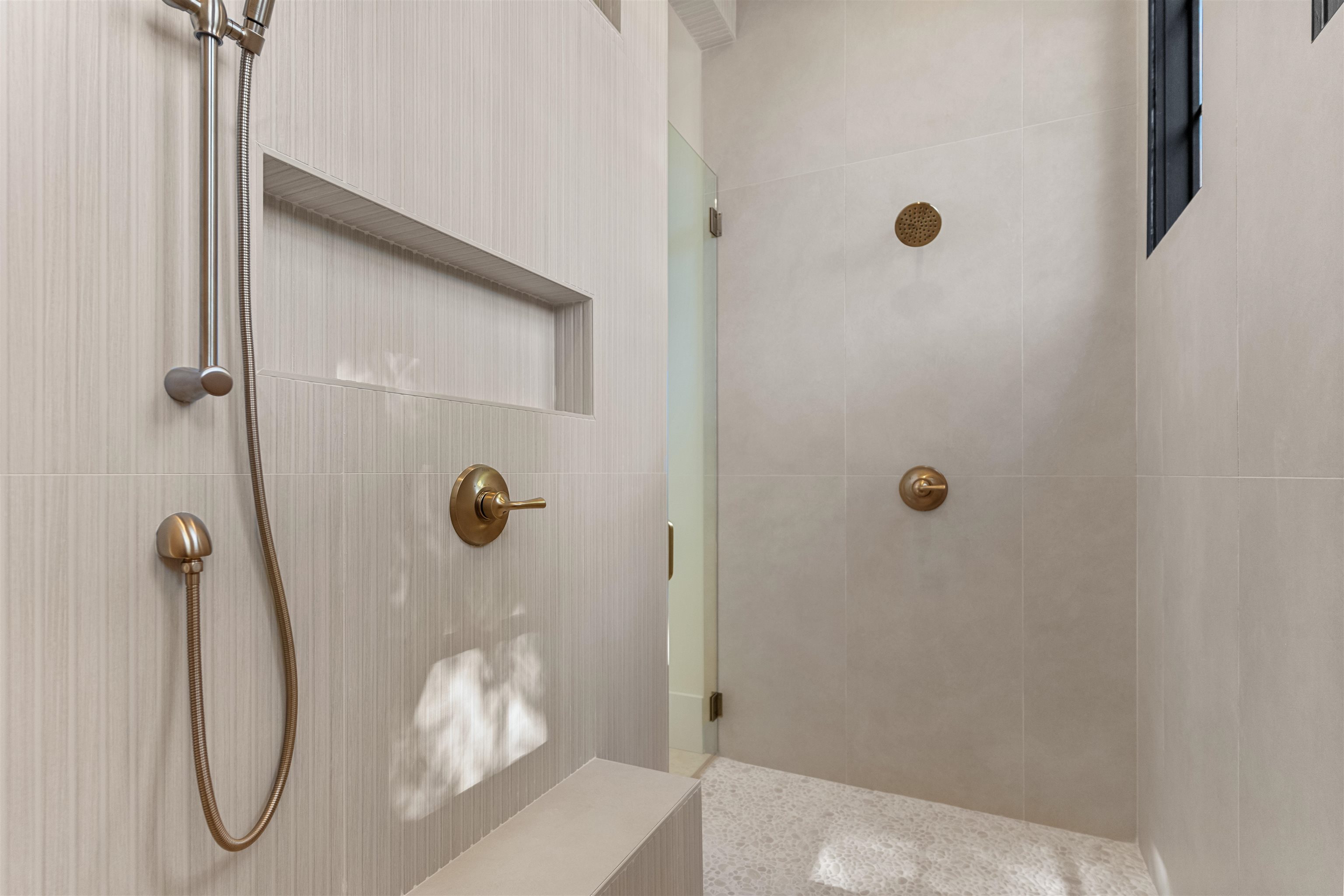 1091 HIGH BLUFF LANE image 40