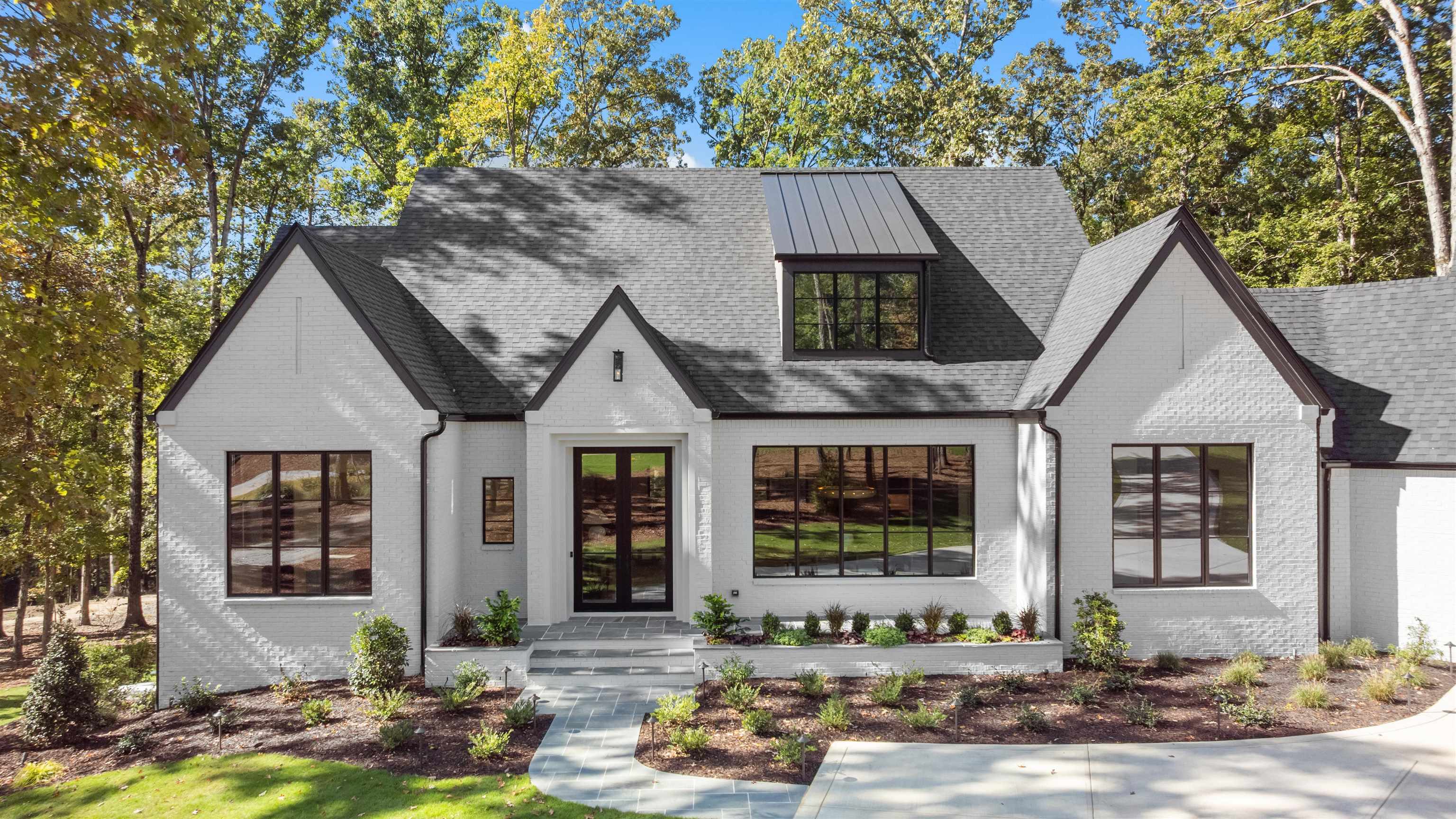 1091 HIGH BLUFF LANE image 5