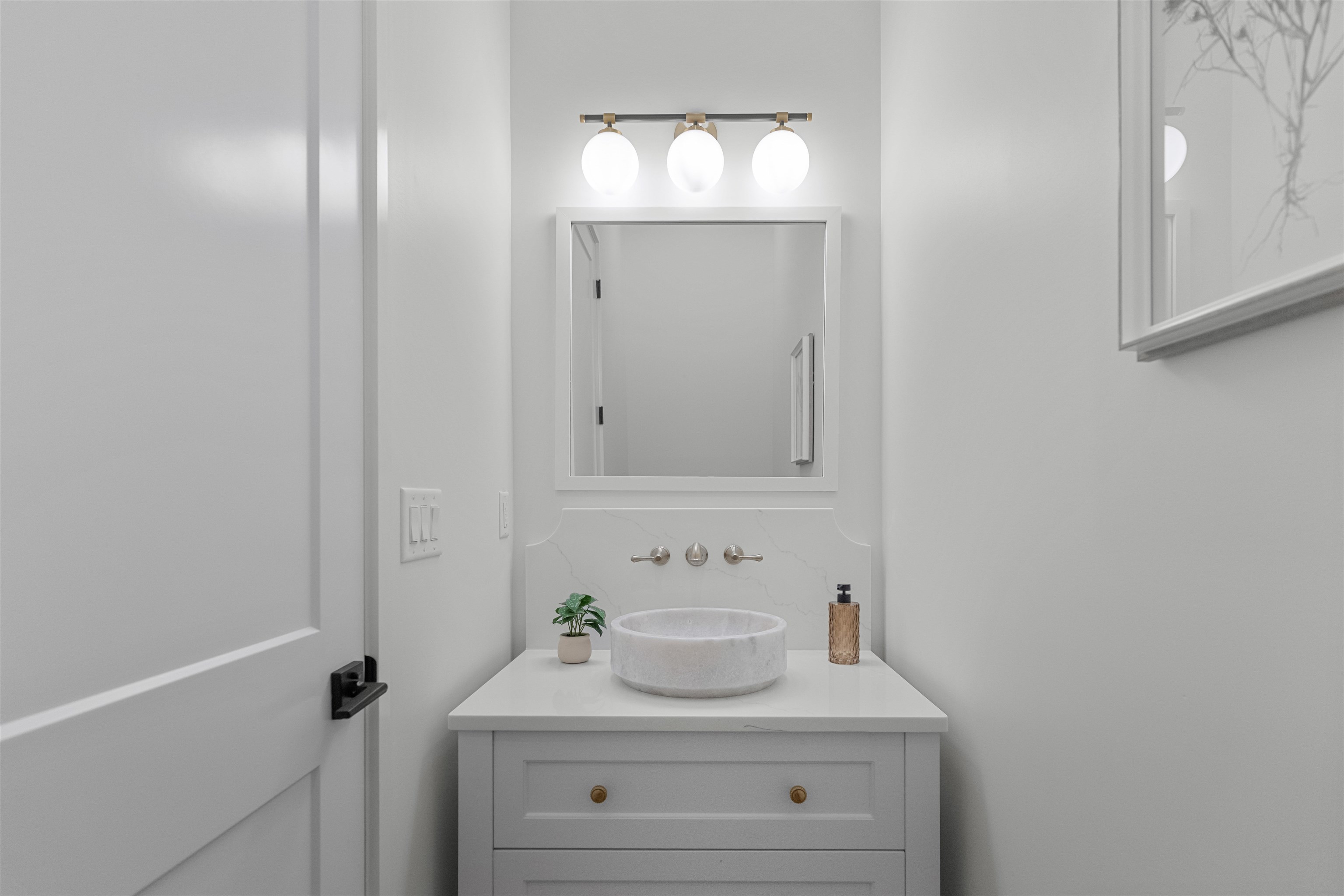 1091 HIGH BLUFF LANE image 41