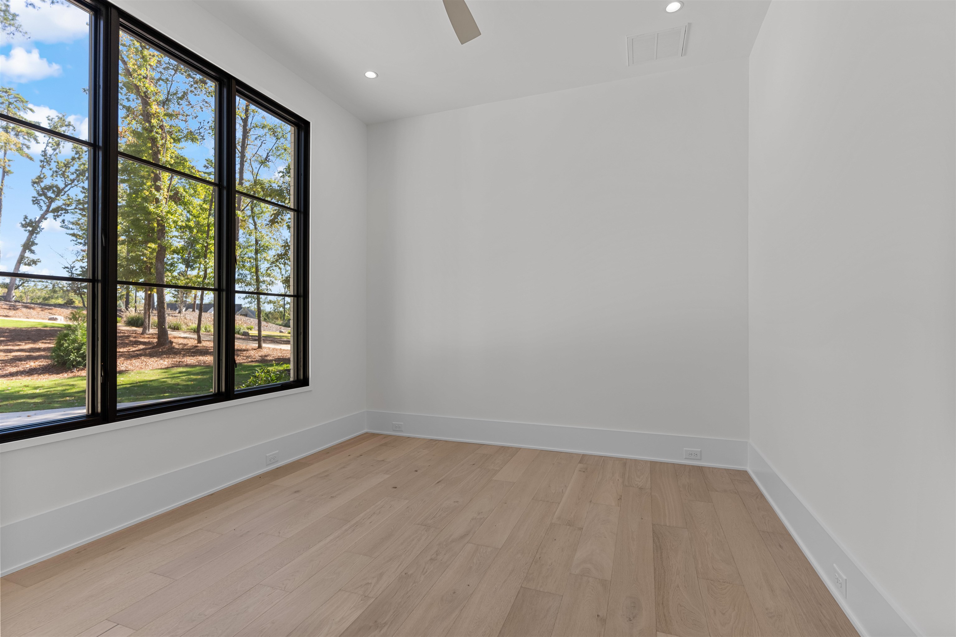 1091 HIGH BLUFF LANE image 42