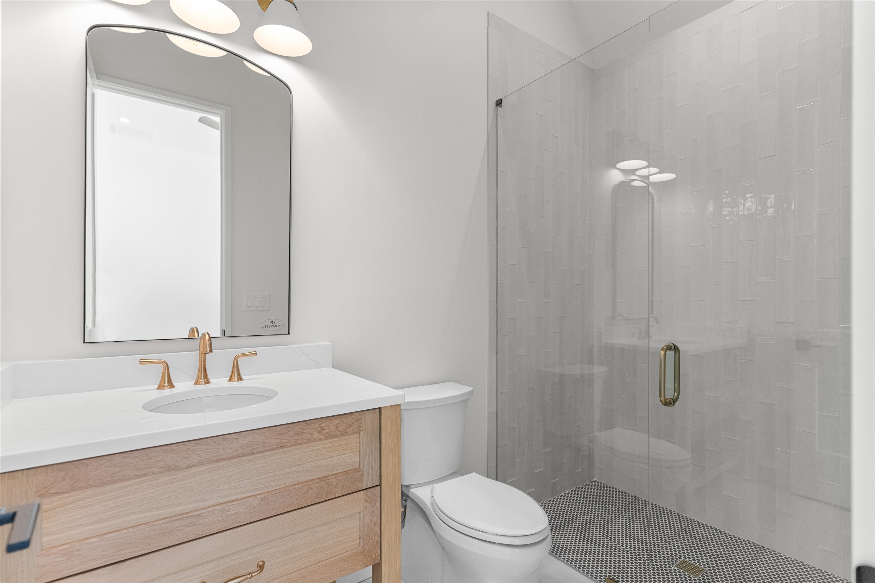 1091 HIGH BLUFF LANE image 43