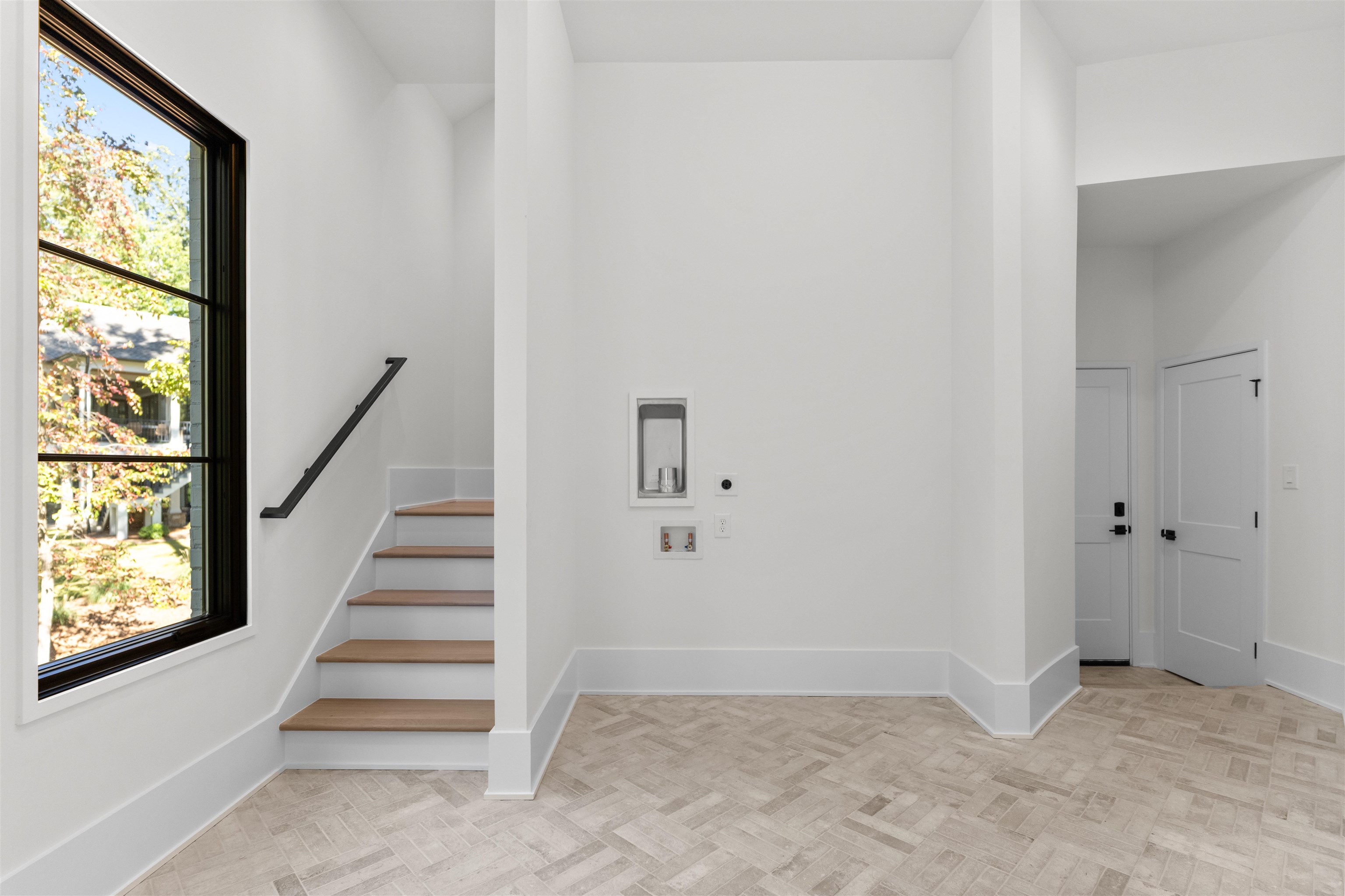 1091 HIGH BLUFF LANE image 44