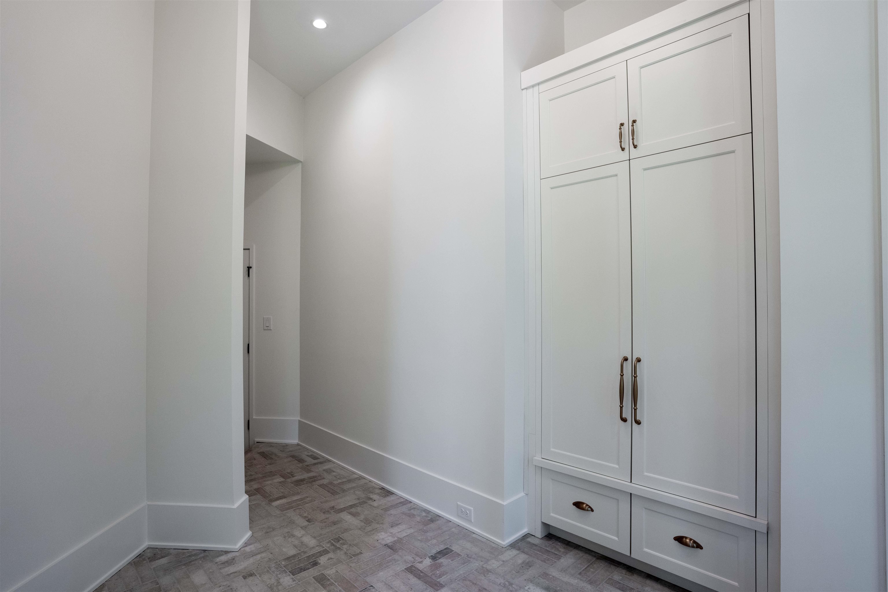 1091 HIGH BLUFF LANE image 45