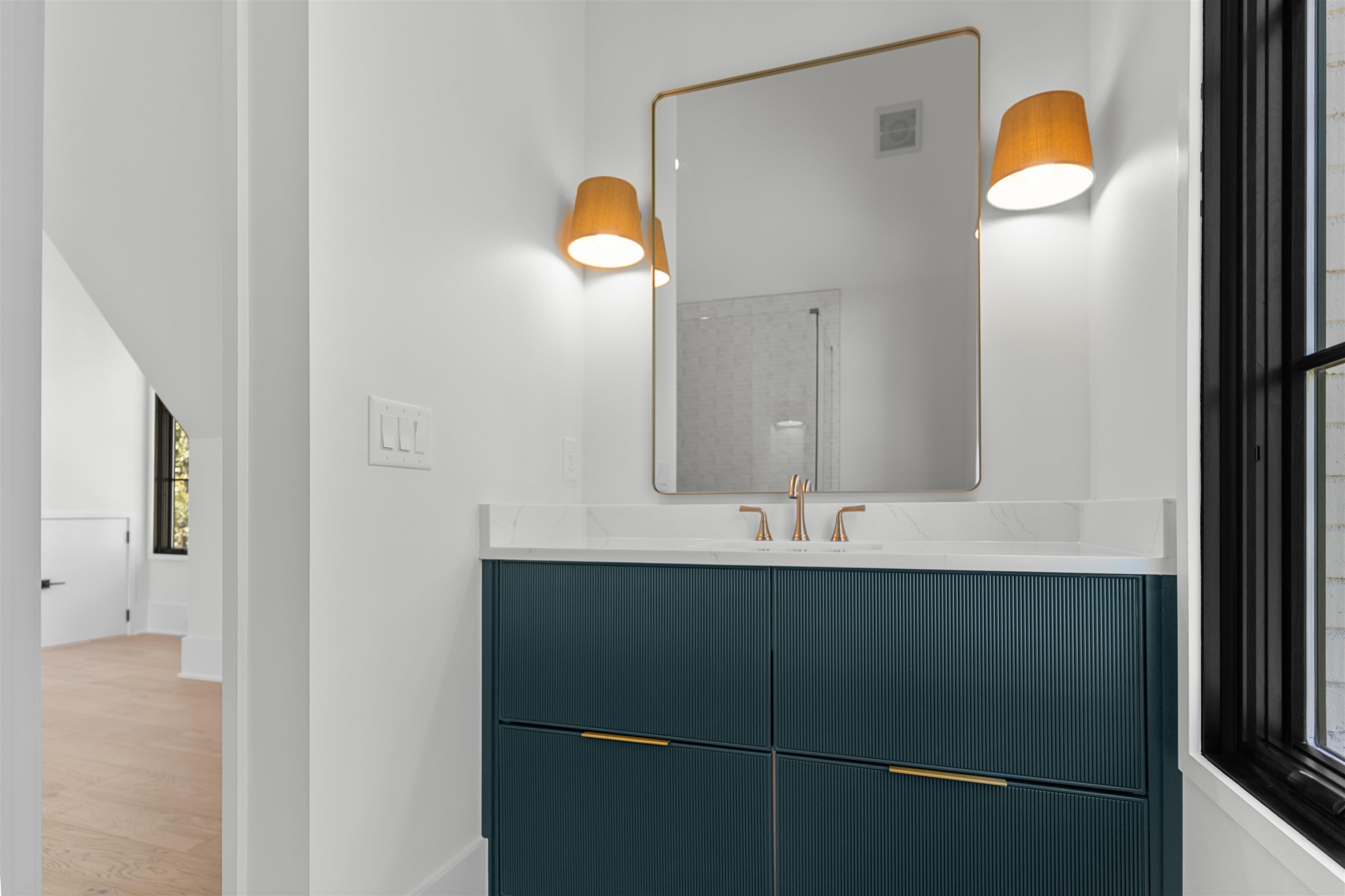 1091 HIGH BLUFF LANE image 47