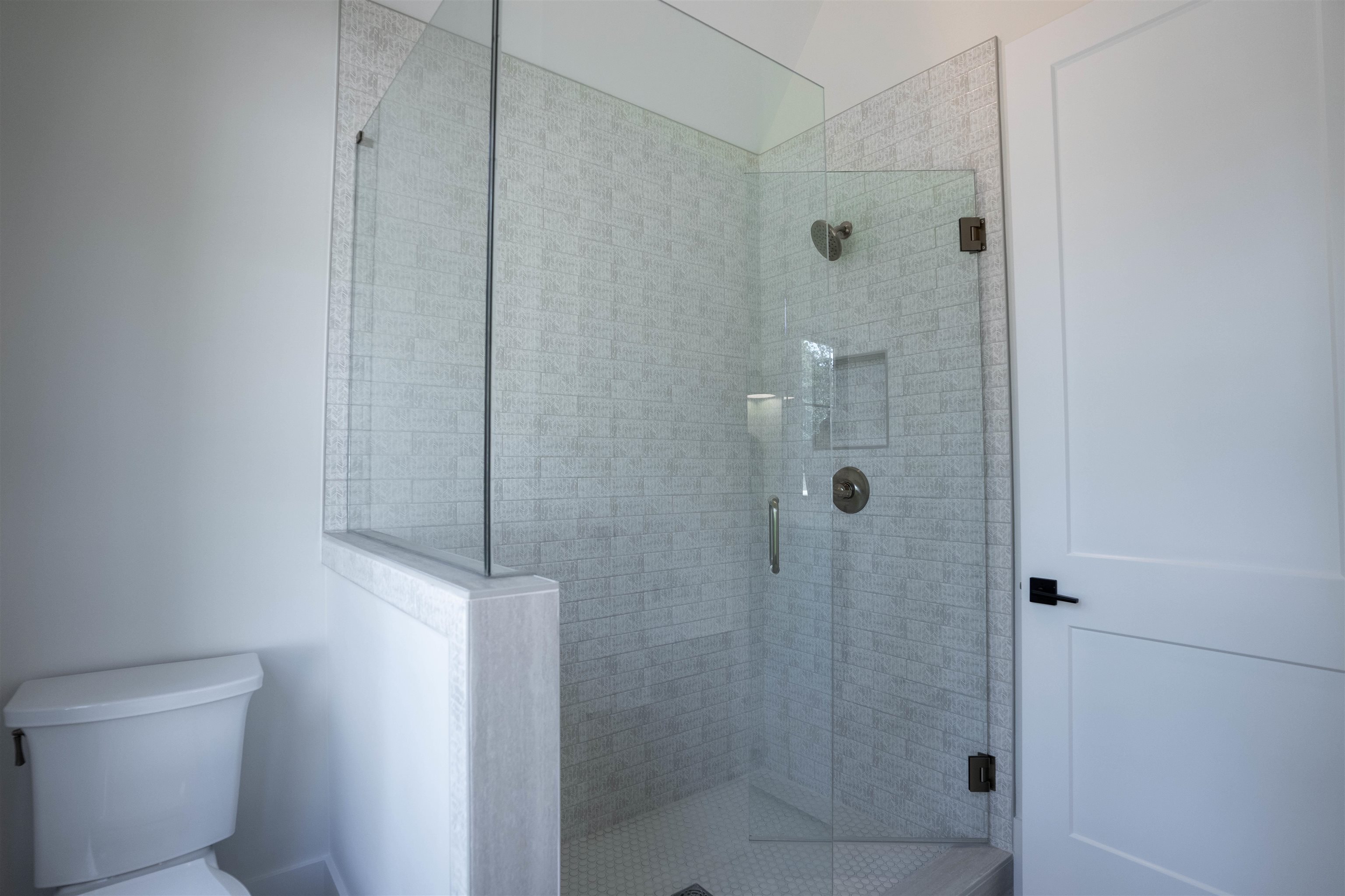 1091 HIGH BLUFF LANE image 48