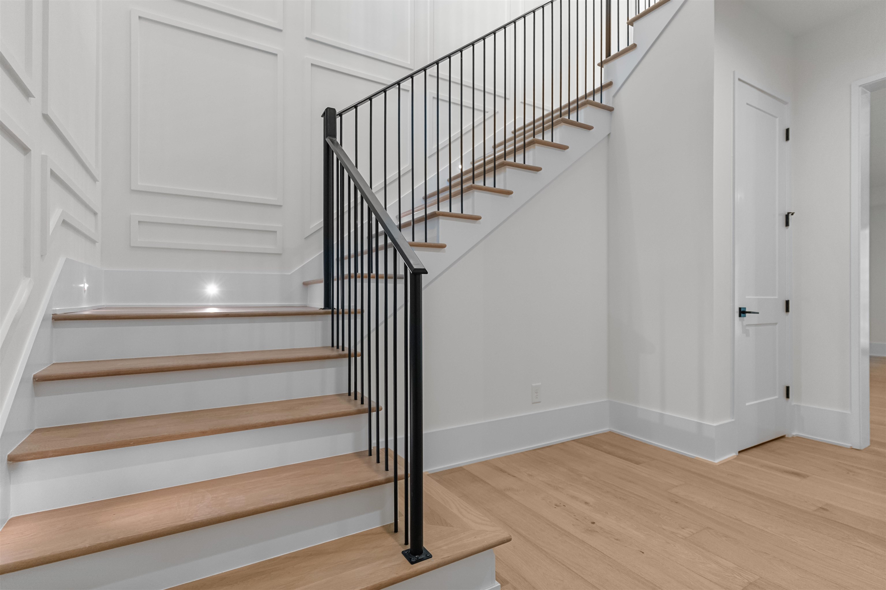 1091 HIGH BLUFF LANE image 49