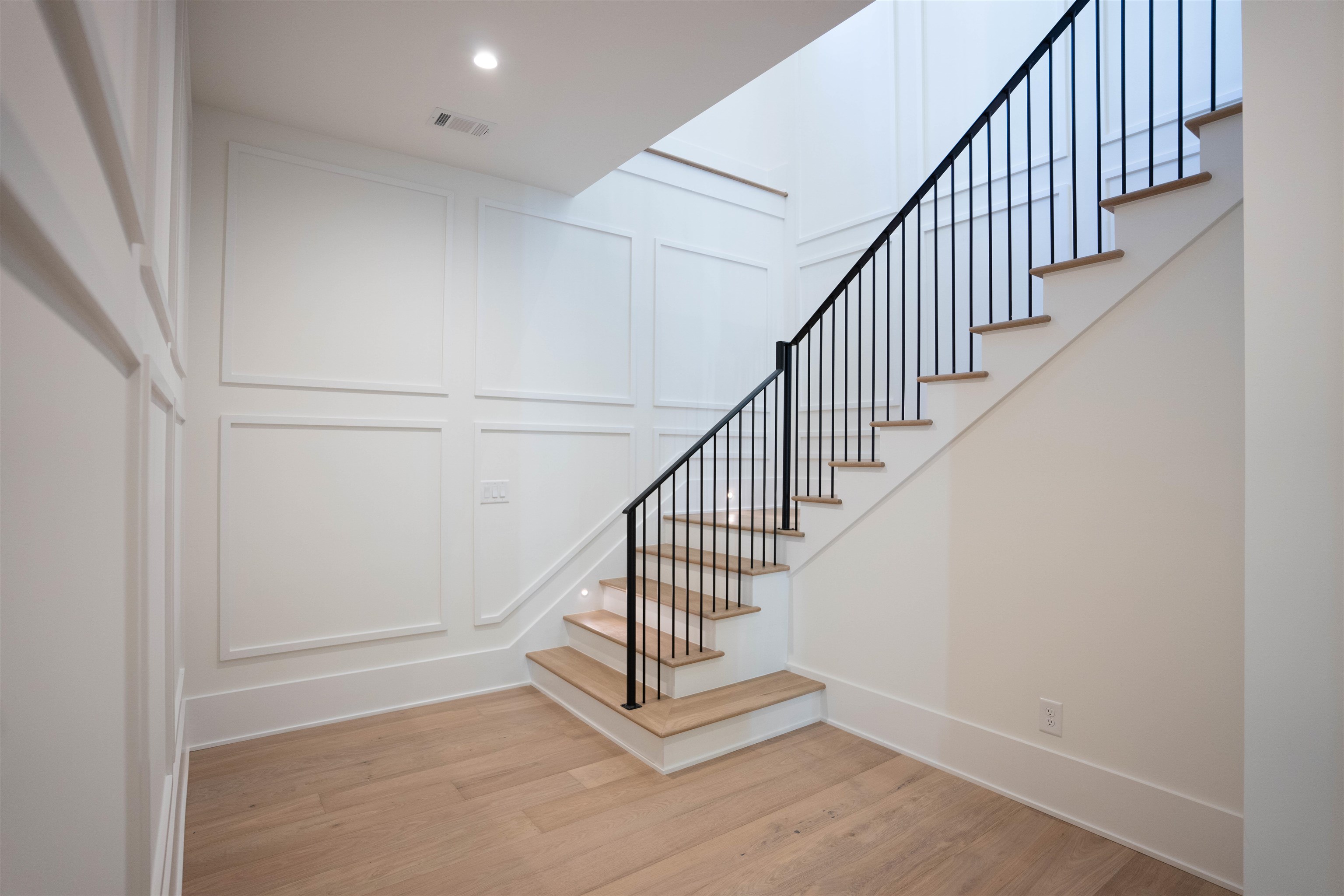 1091 HIGH BLUFF LANE image 50