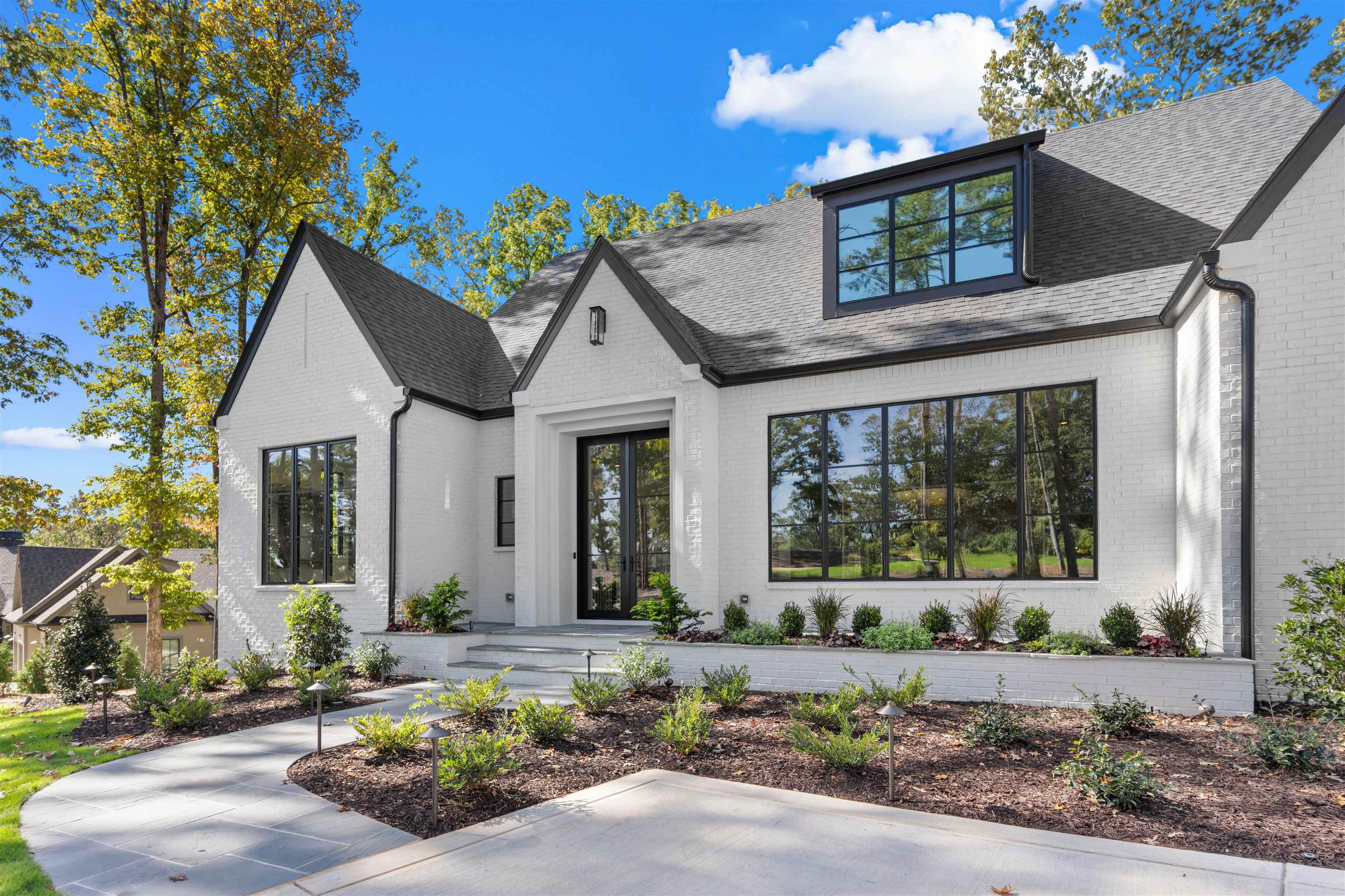 1091 HIGH BLUFF LANE image 6