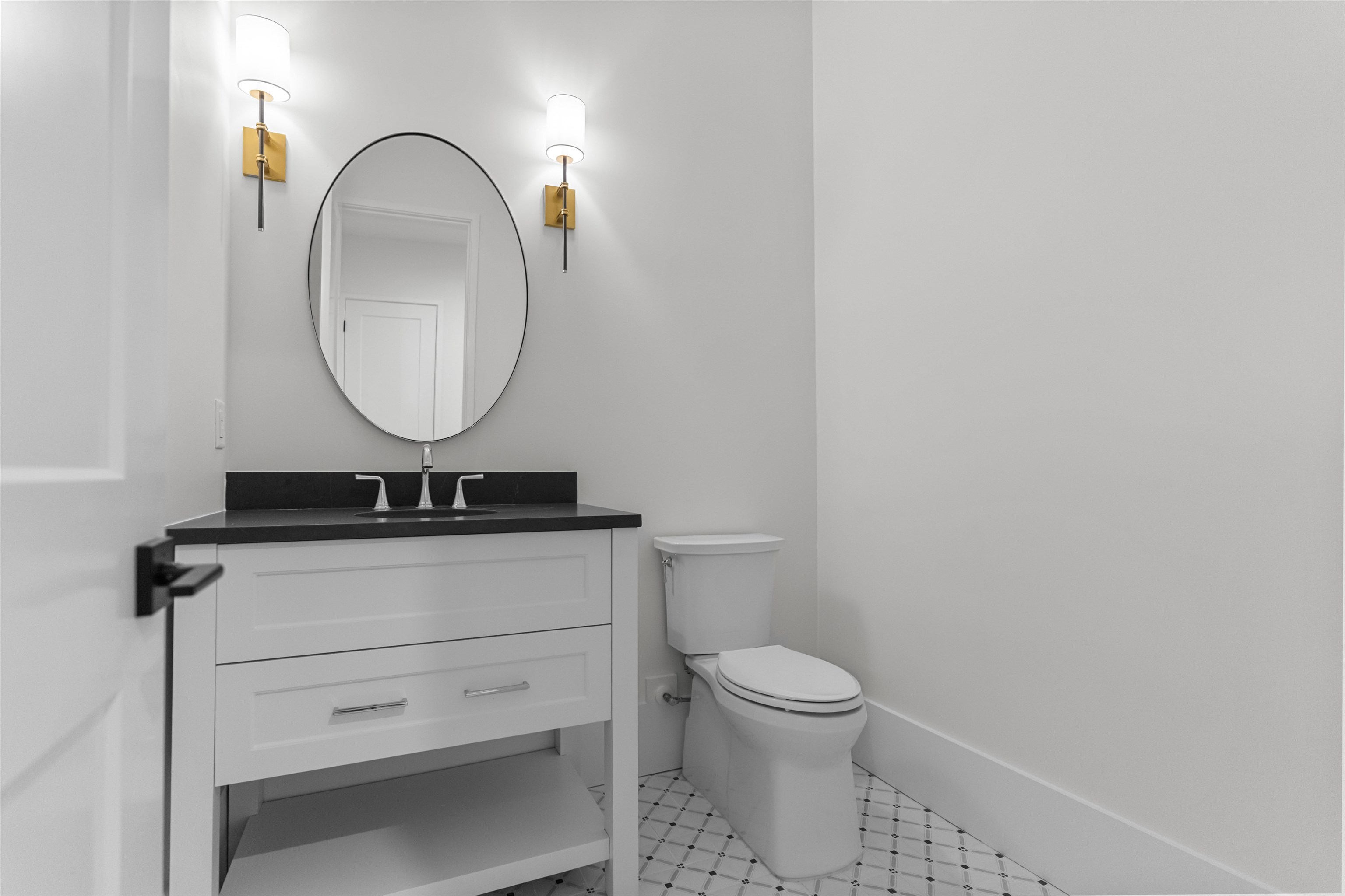 1091 HIGH BLUFF LANE image 51