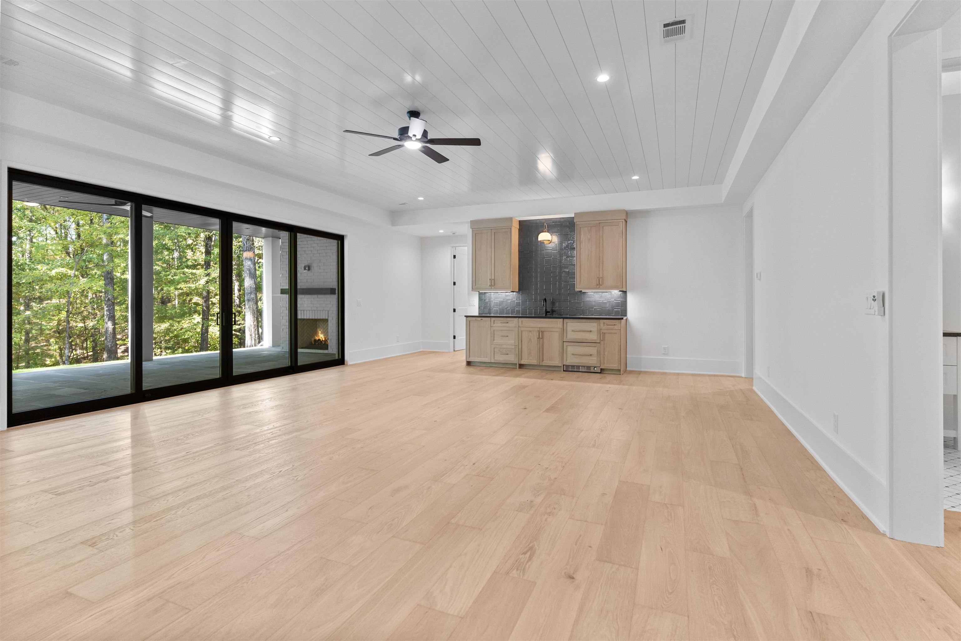 1091 HIGH BLUFF LANE image 52