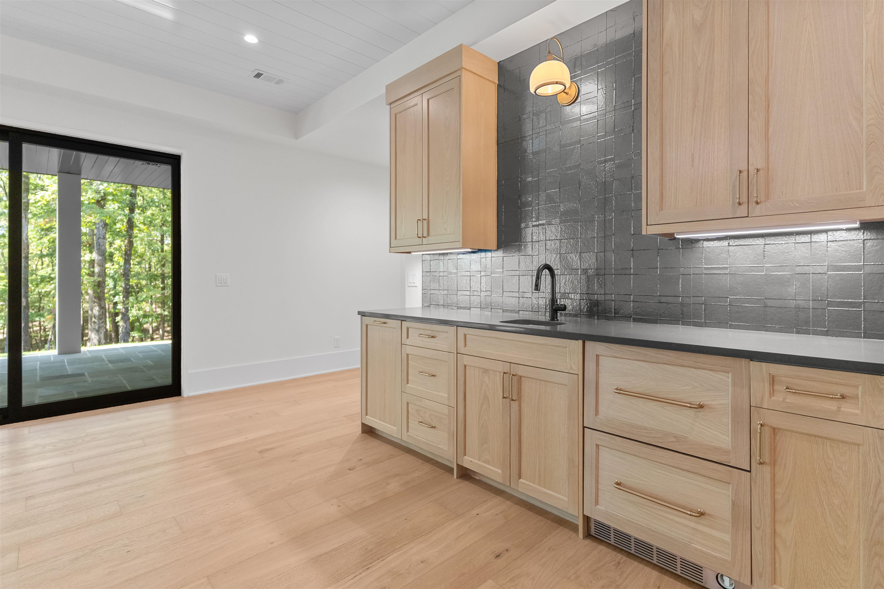 1091 HIGH BLUFF LANE image 53