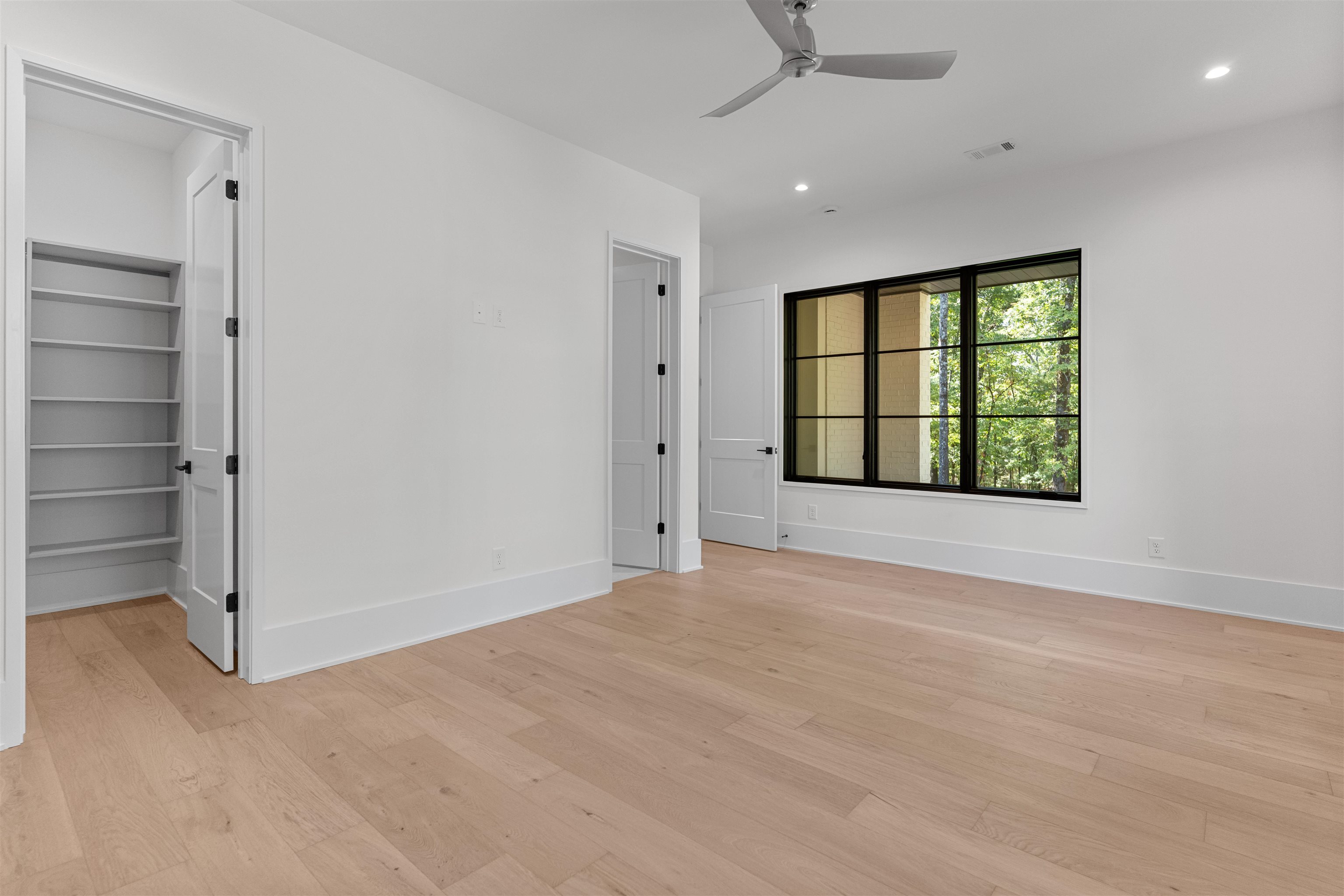 1091 HIGH BLUFF LANE image 54