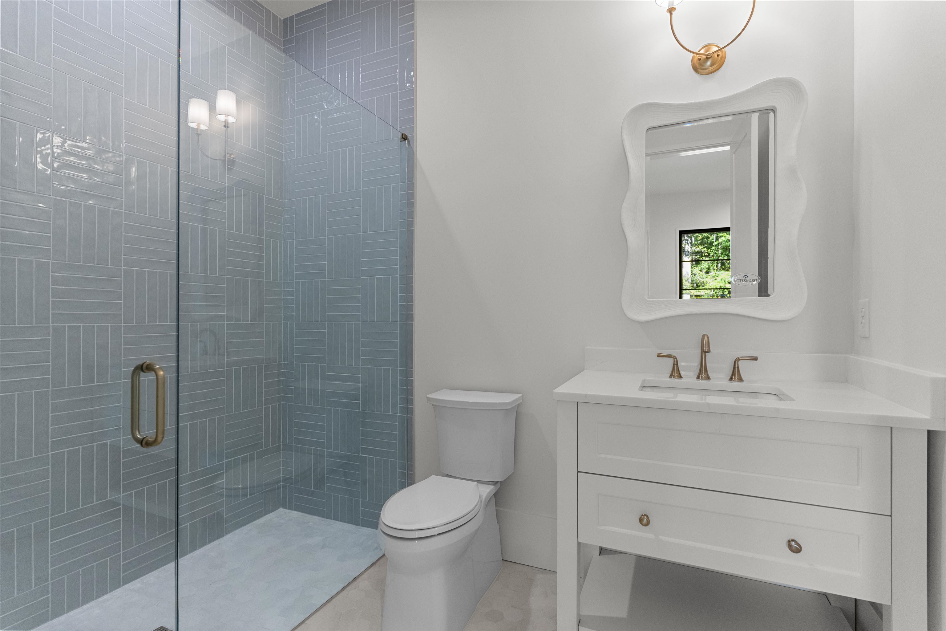 1091 HIGH BLUFF LANE image 55